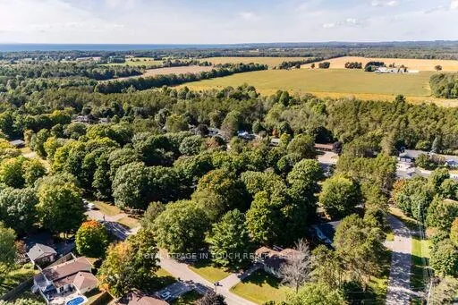 Photo 5 of 35 Dorcas Avenue, Tiny, Rural Tiny — HOMEH