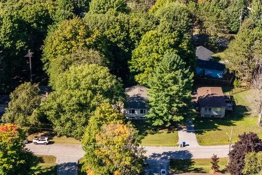 Photo 8 of 35 Dorcas Avenue, Tiny, Rural Tiny — HOMEH
