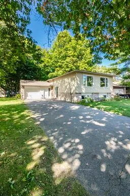 Photo 10 of 35 Dorcas Avenue, Tiny, Rural Tiny — HOMEH