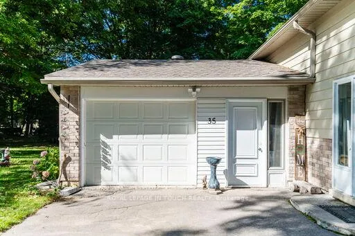 Photo 11 of 35 Dorcas Avenue, Tiny, Rural Tiny — HOMEH
