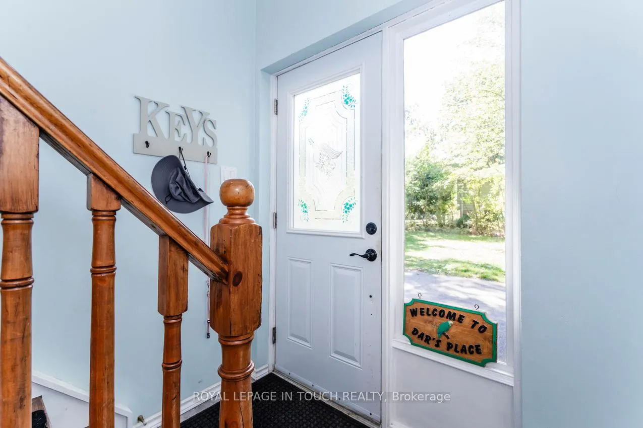 Photo 13 of 35 Dorcas Avenue, Tiny, Rural Tiny — HOMEH