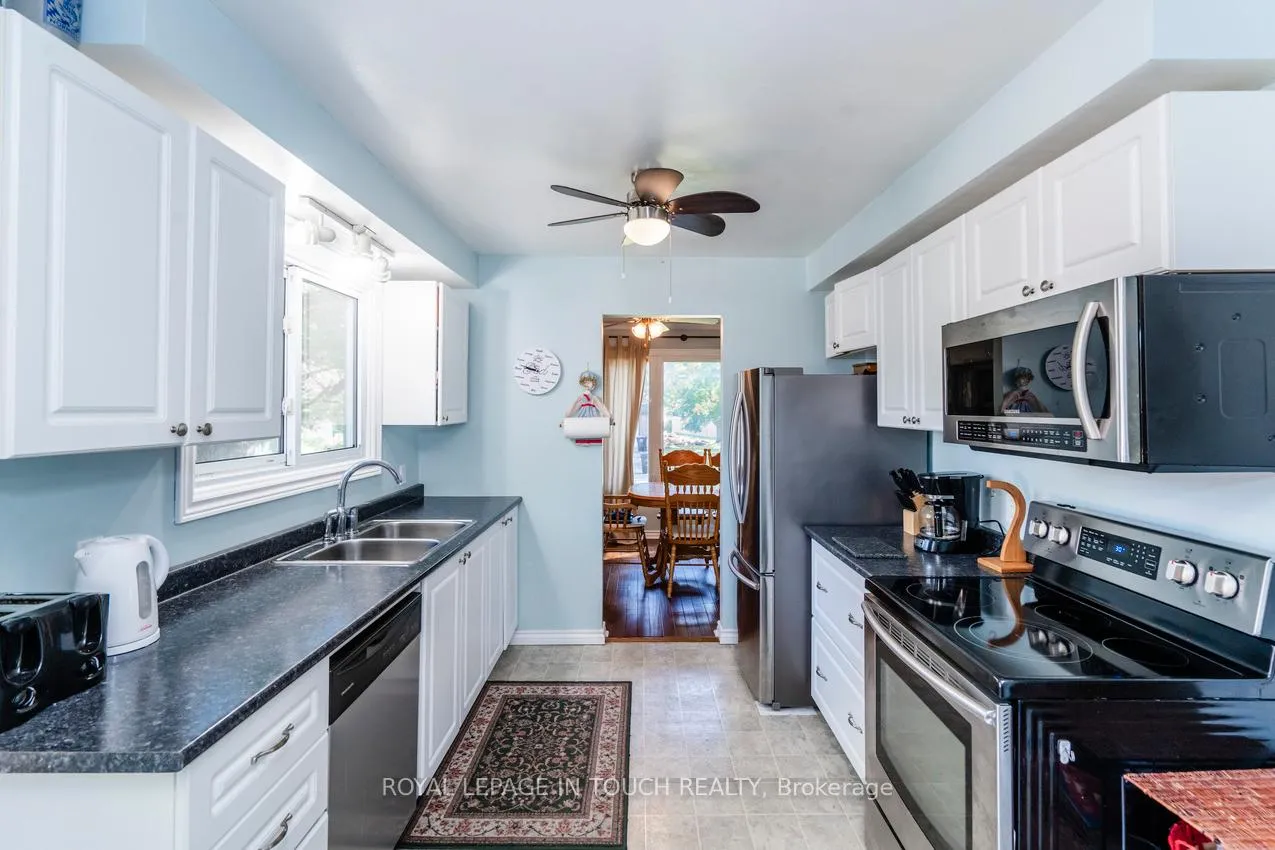 Photo 14 of 35 Dorcas Avenue, Tiny, Rural Tiny — HOMEH