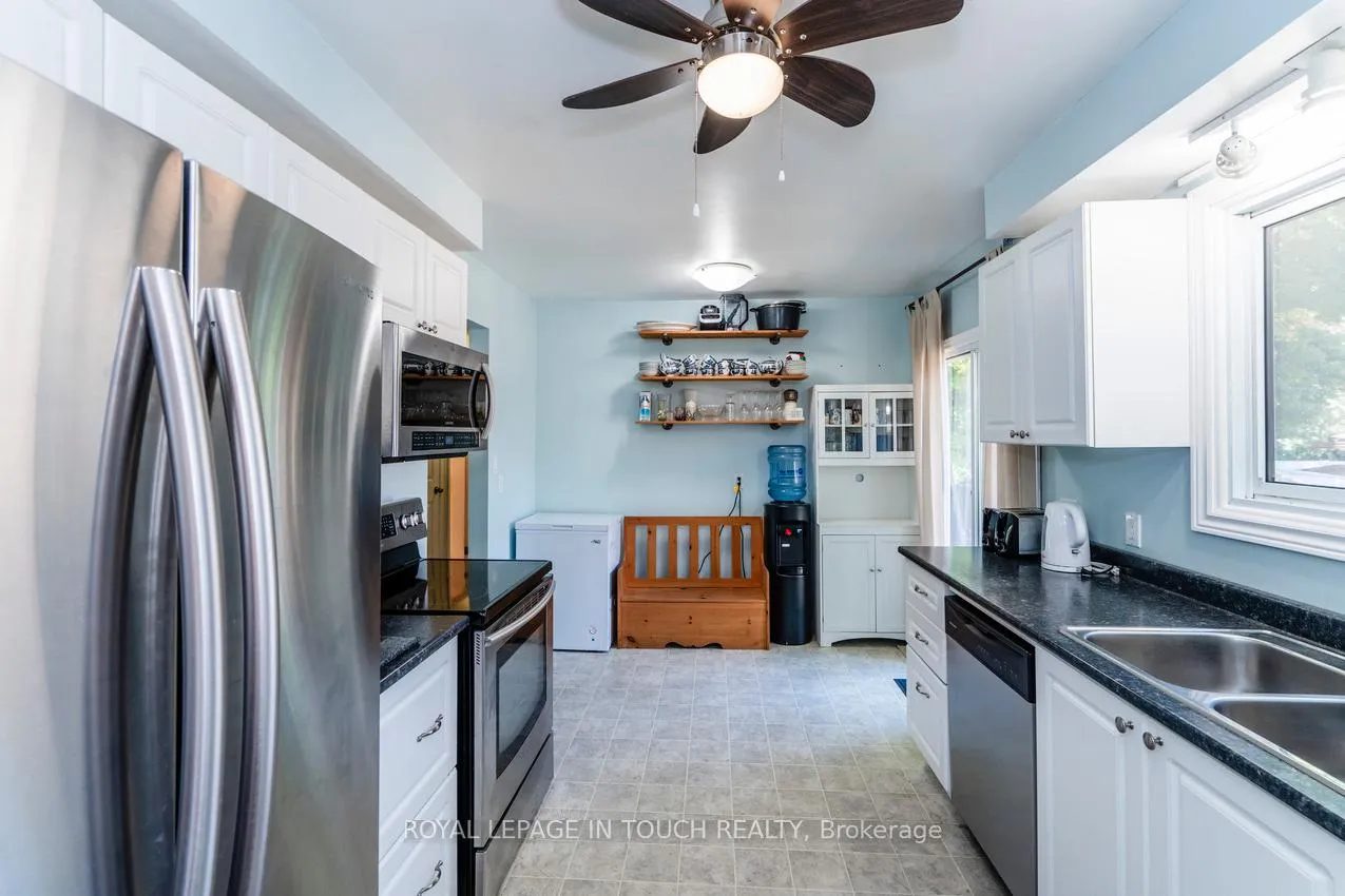 Photo 15 of 35 Dorcas Avenue, Tiny, Rural Tiny — HOMEH