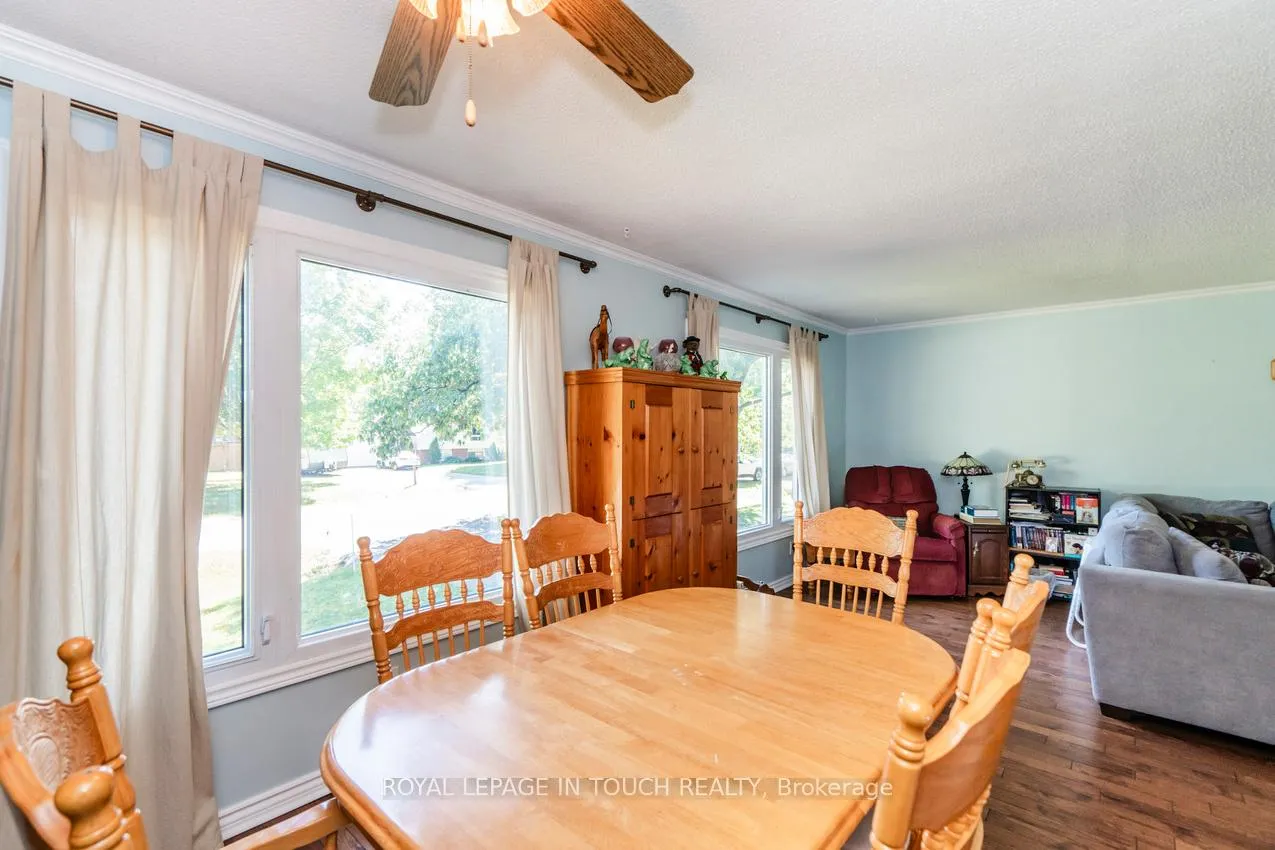 Photo 17 of 35 Dorcas Avenue, Tiny, Rural Tiny — HOMEH