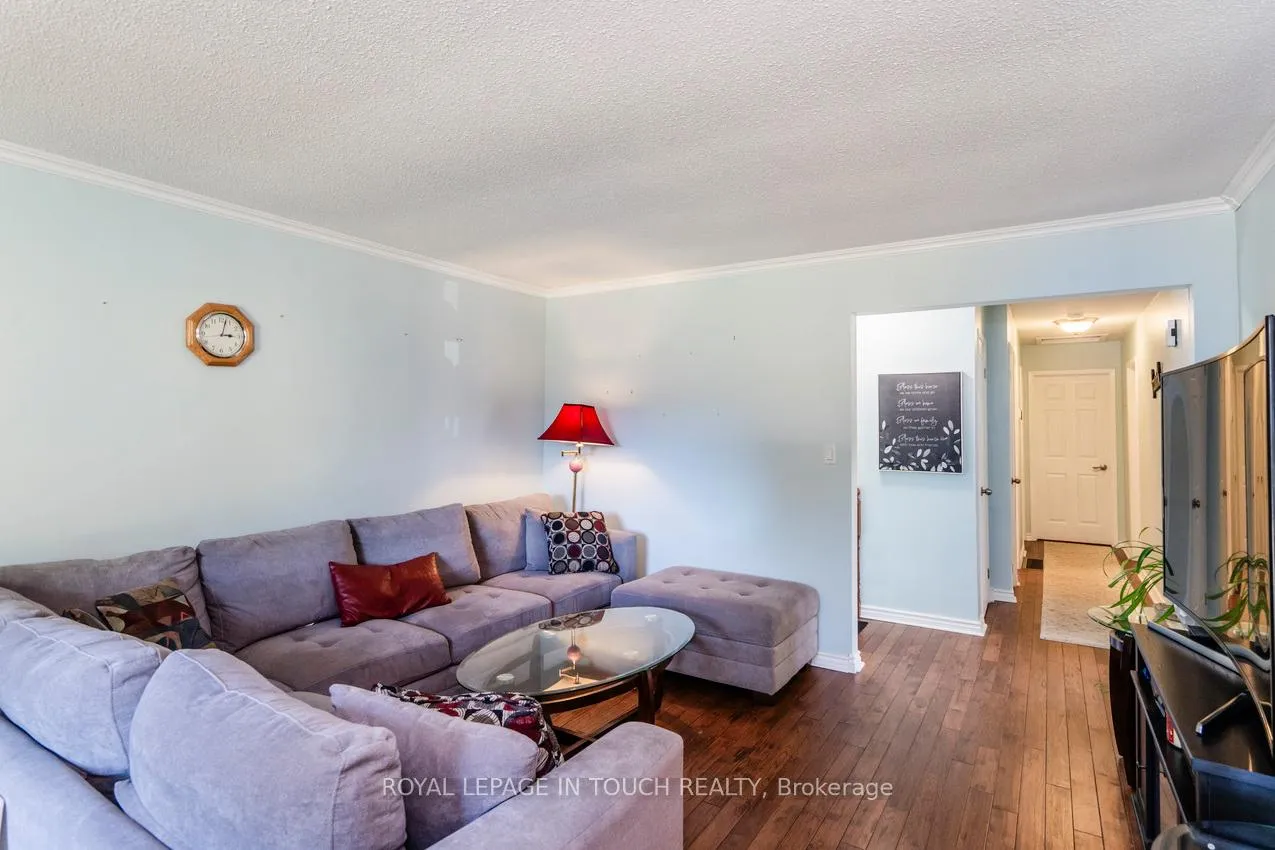 Photo 18 of 35 Dorcas Avenue, Tiny, Rural Tiny — HOMEH
