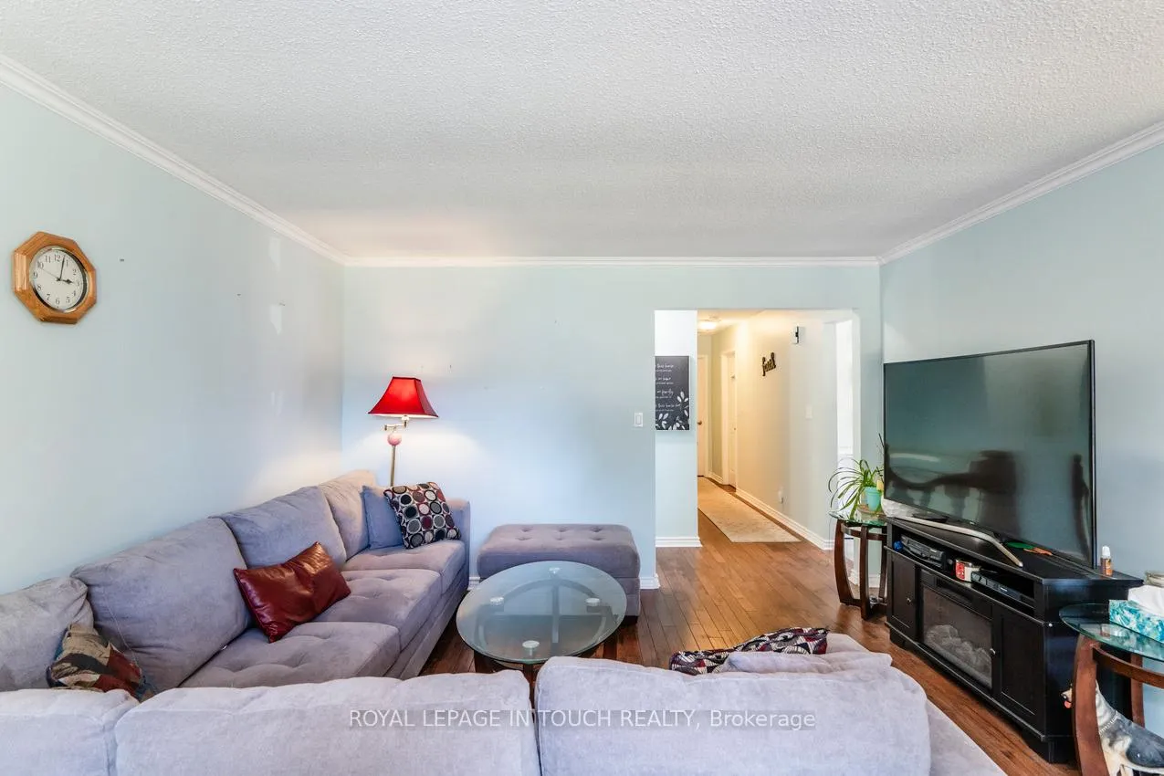 Photo 19 of 35 Dorcas Avenue, Tiny, Rural Tiny — HOMEH