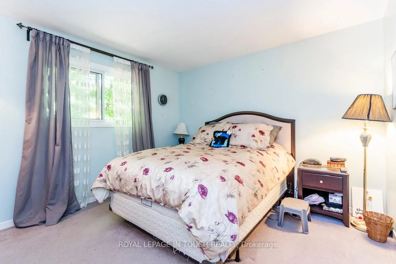 Photo 20 of 35 Dorcas Avenue, Tiny, Rural Tiny — HOMEH