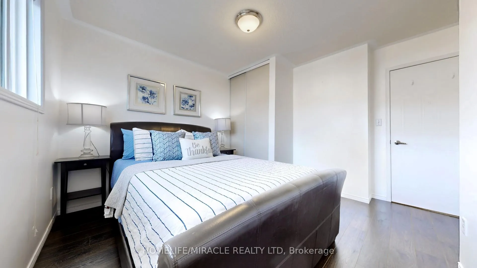 Photo 22 of 1711 Woodgate Trail, Oshawa, Samac — HOMEH