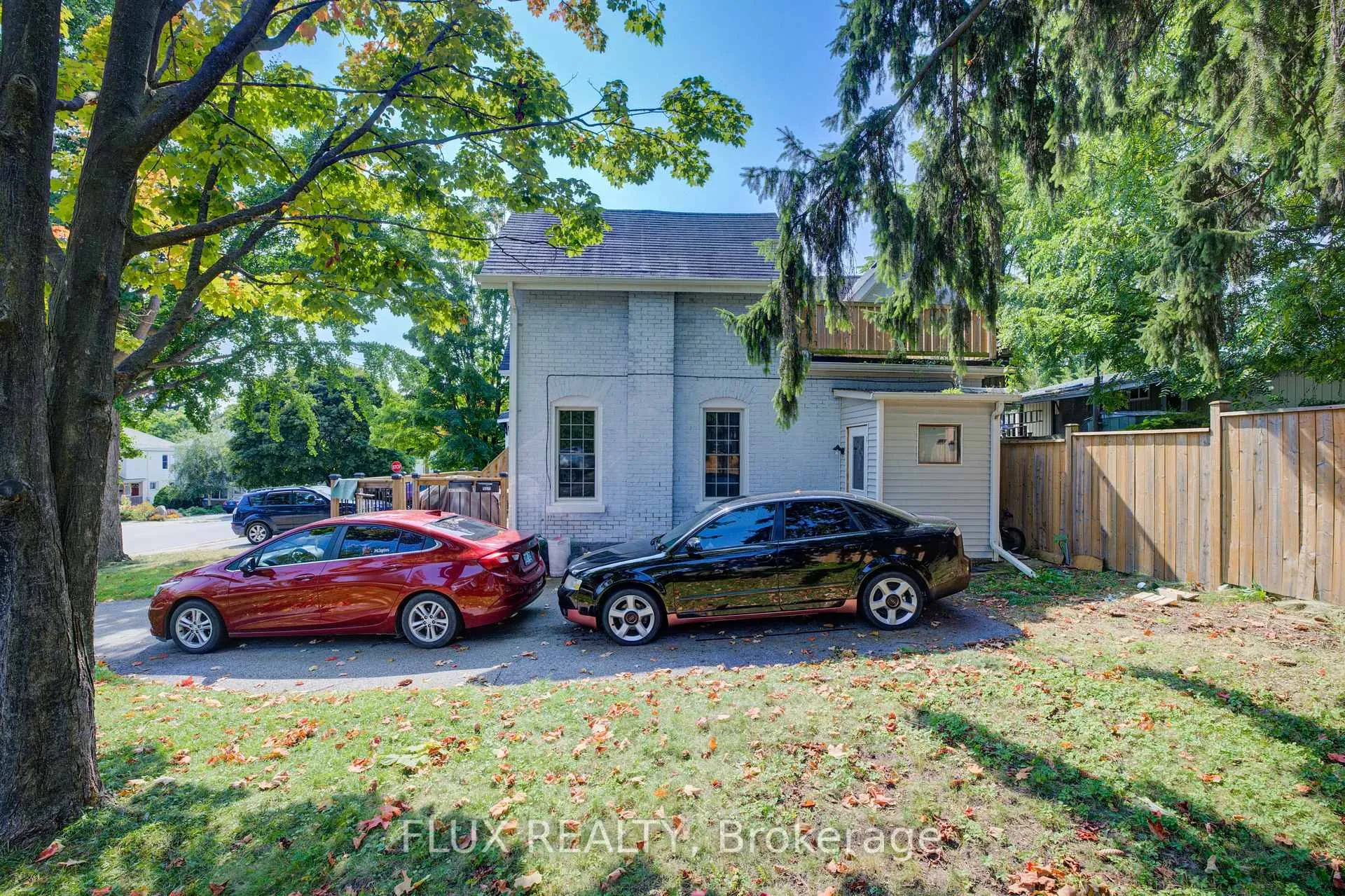 Photo 5 of 40 John Street, Cambridge — HOMEH