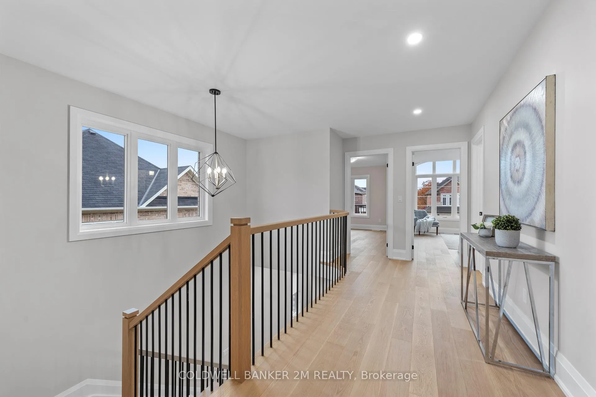 Photo 17 of 48 St. Augustine Drive, Whitby, Brooklin — HOMEH