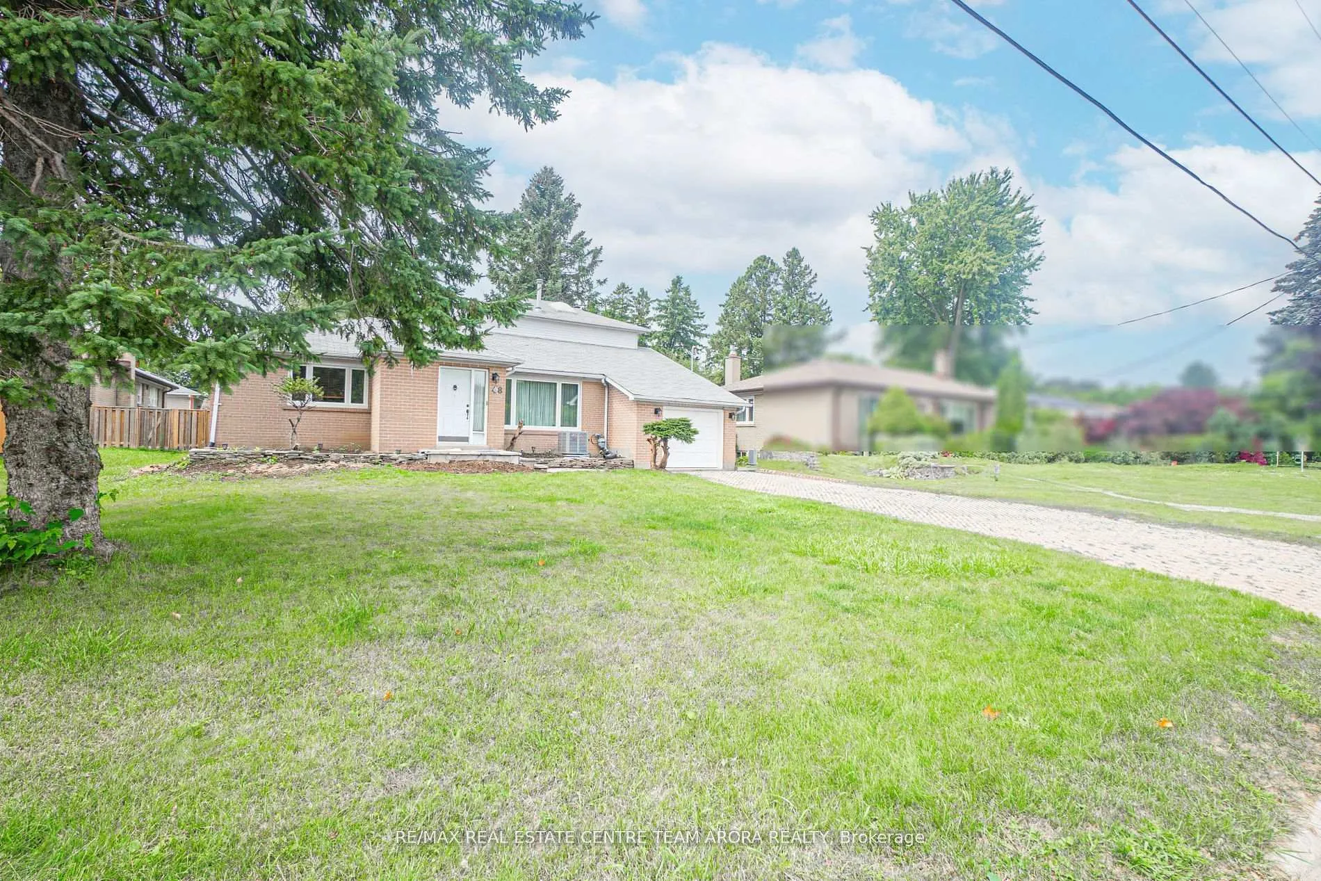 Photo 2 of 48 Mill Street, Ajax, Central West — HOMEH