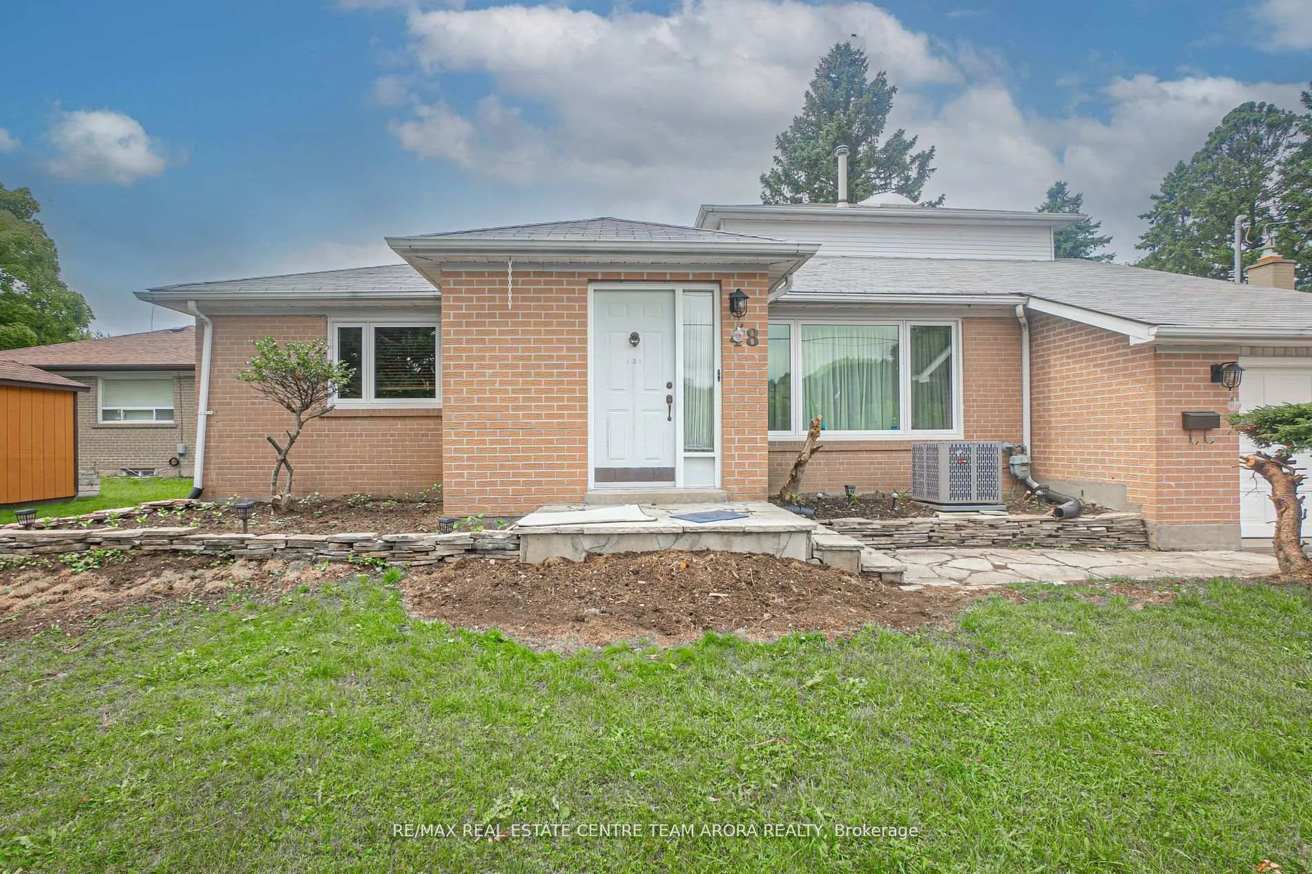 Photo 3 of 48 Mill Street, Ajax, Central West — HOMEH