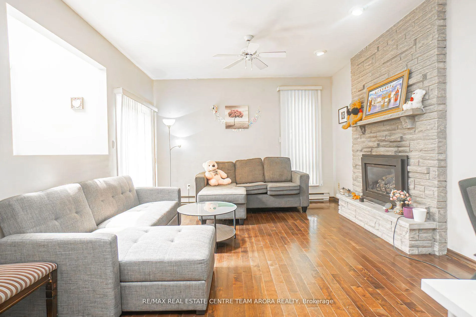 Photo 4 of 48 Mill Street, Ajax, Central West — HOMEH