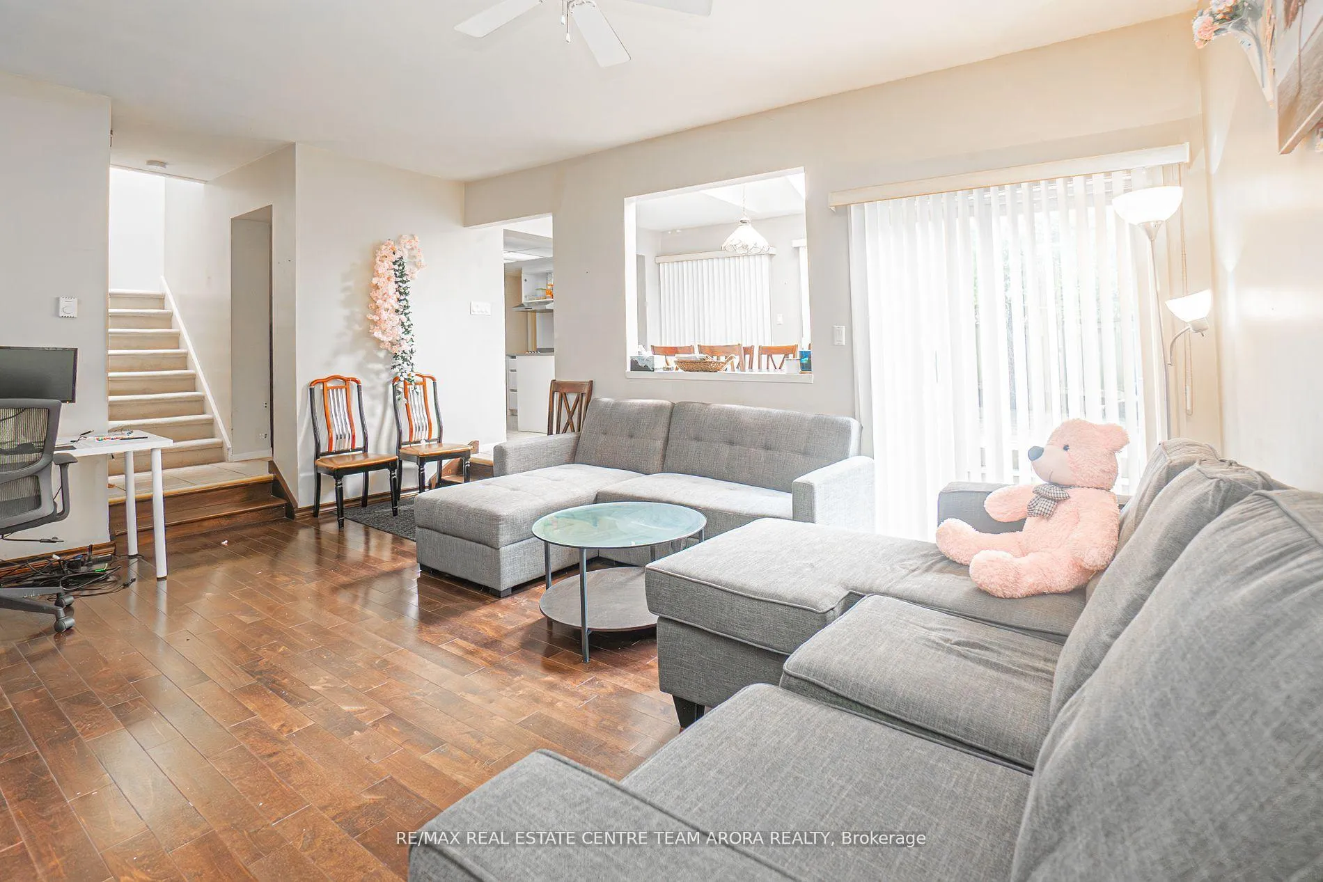 Photo 5 of 48 Mill Street, Ajax, Central West — HOMEH