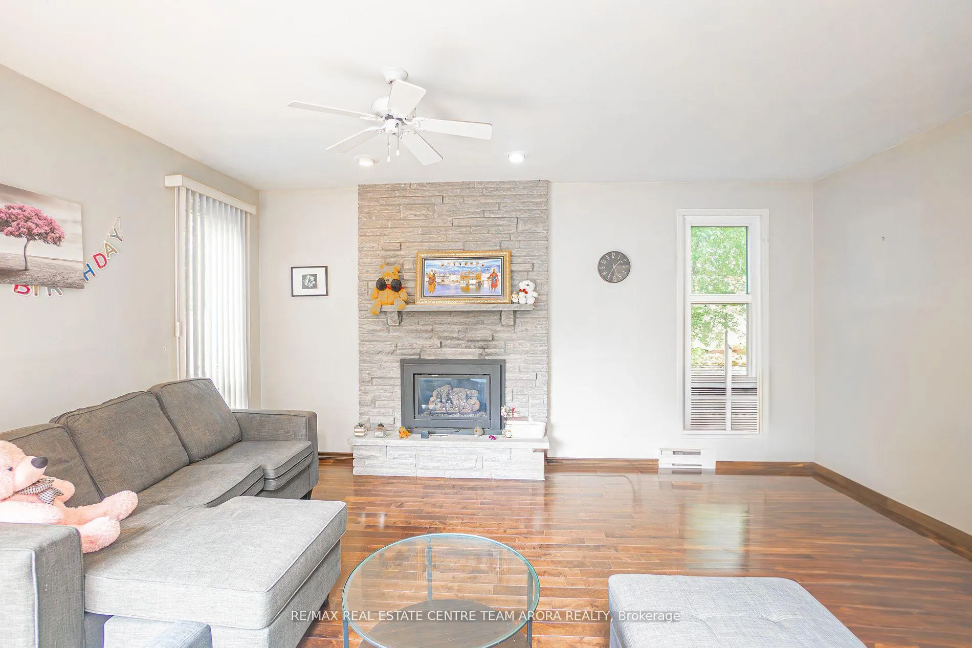 Photo 7 of 48 Mill Street, Ajax, Central West — HOMEH