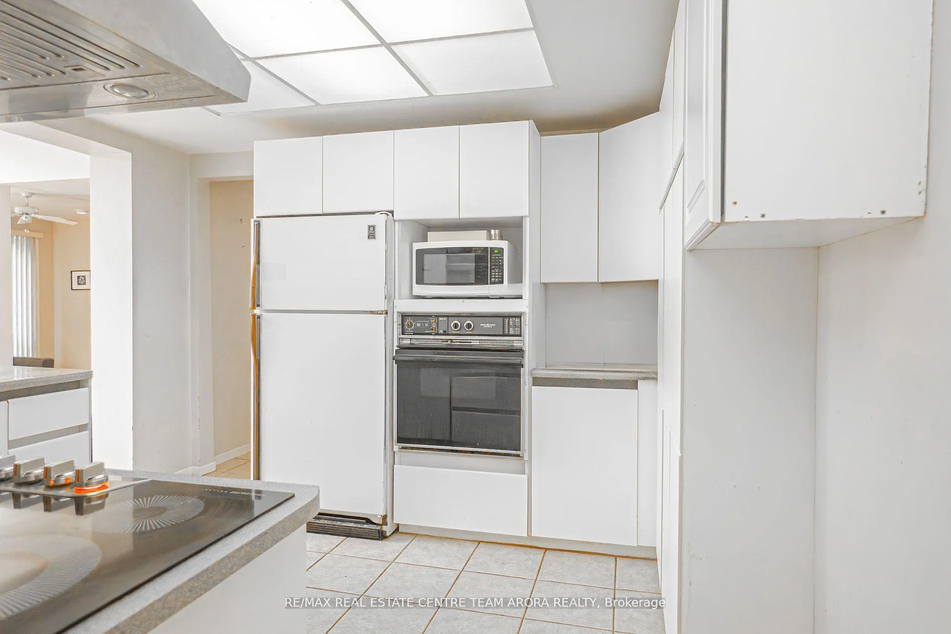 Photo 8 of 48 Mill Street, Ajax, Central West — HOMEH