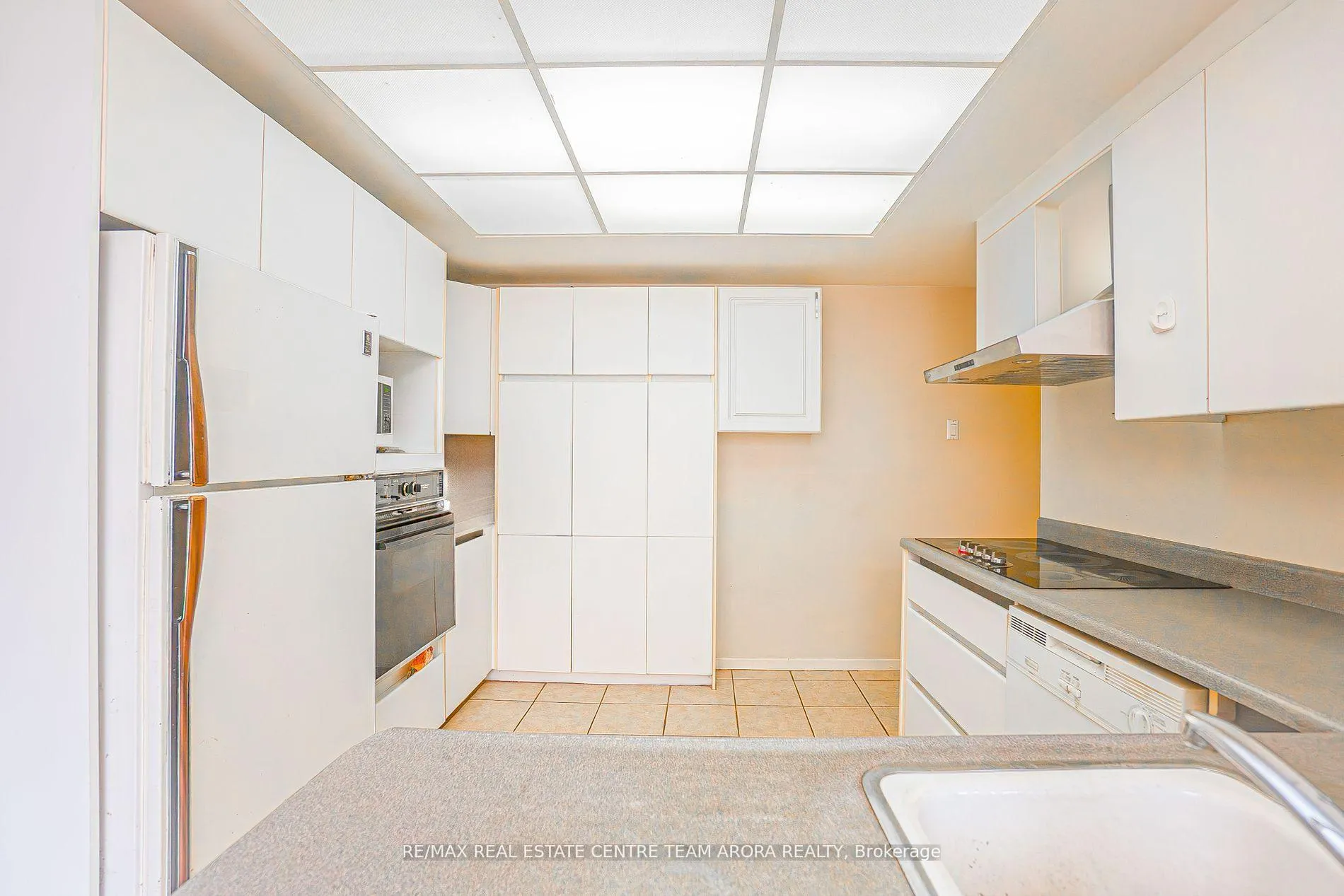Photo 9 of 48 Mill Street, Ajax, Central West — HOMEH