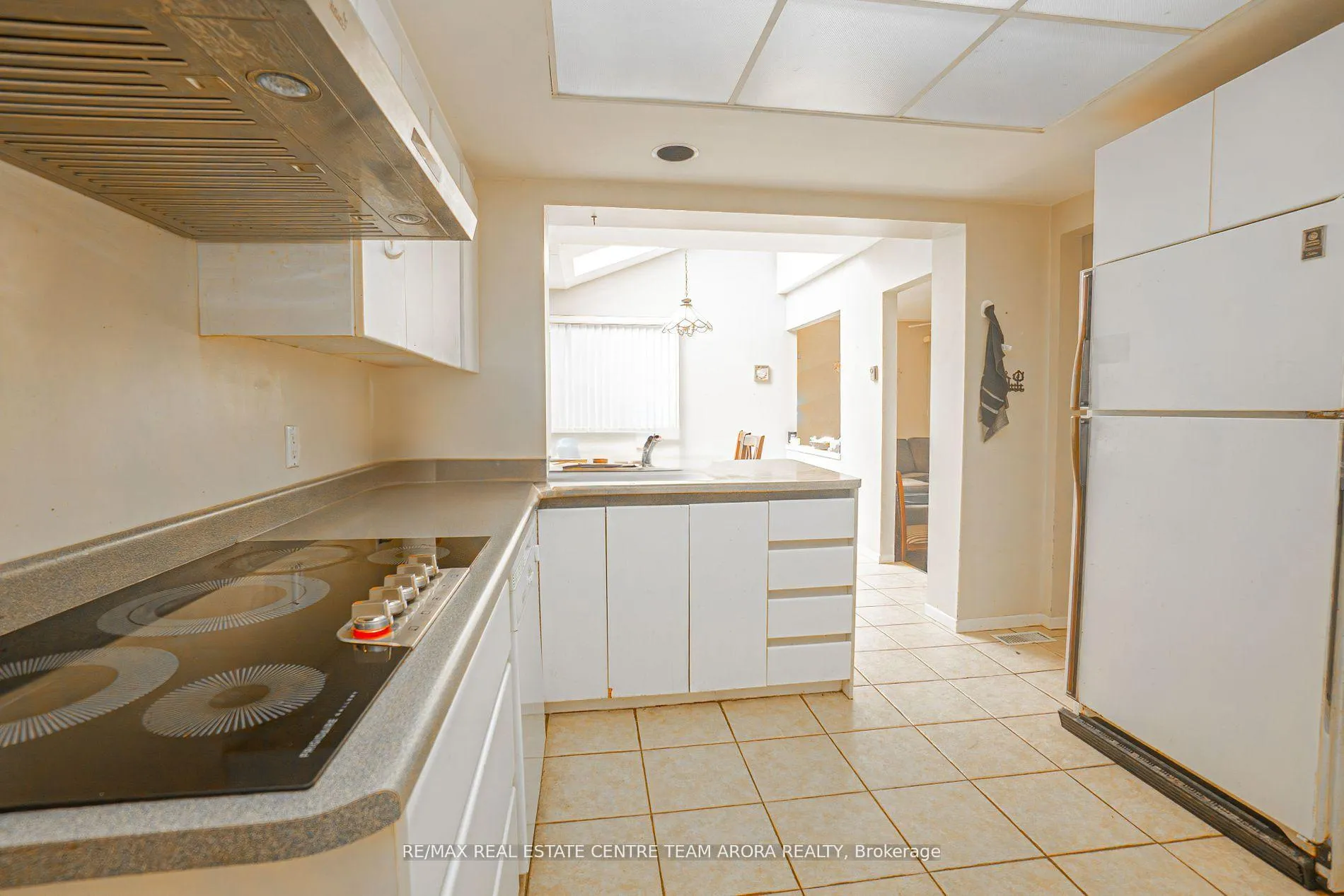 Photo 10 of 48 Mill Street, Ajax, Central West — HOMEH