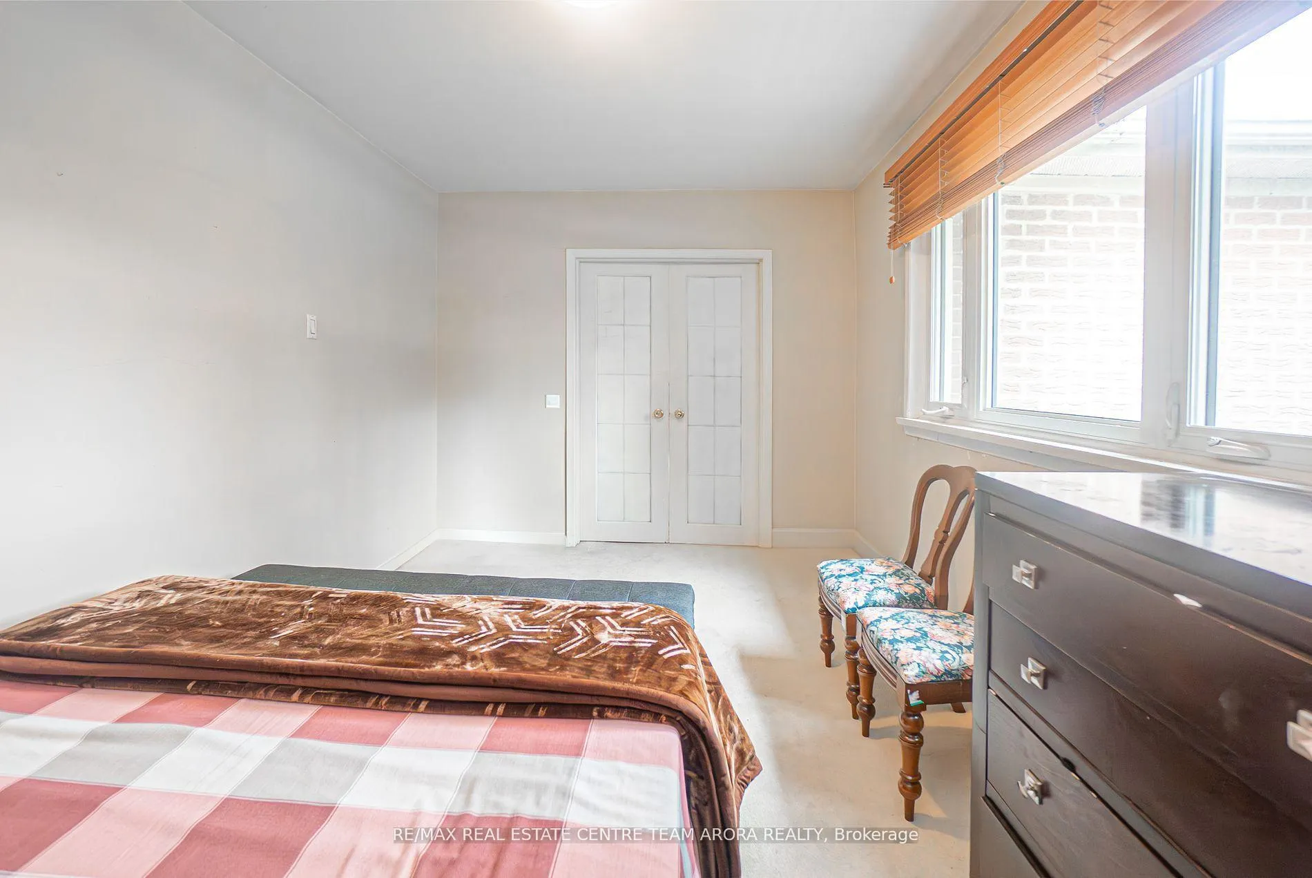 Photo 18 of 48 Mill Street, Ajax, Central West — HOMEH