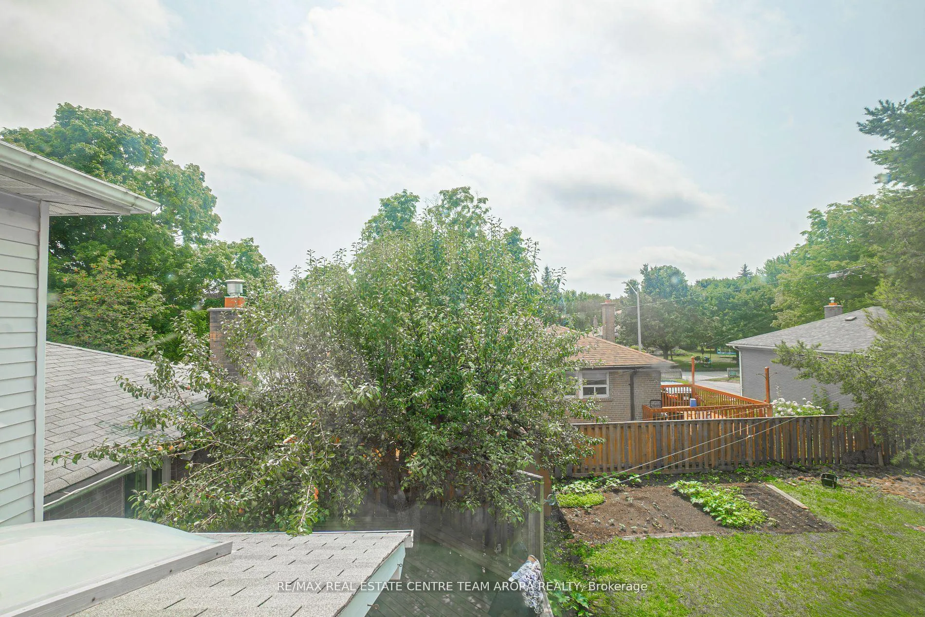 Photo 20 of 48 Mill Street, Ajax, Central West — HOMEH