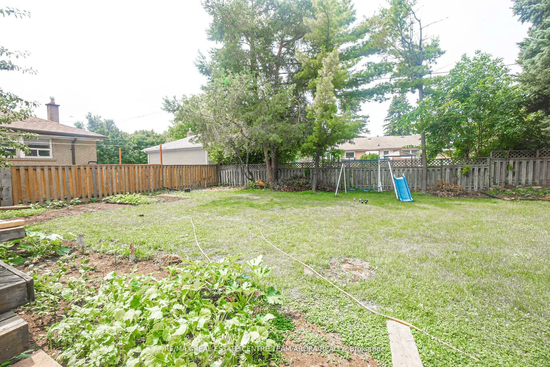 Photo 21 of 48 Mill Street, Ajax, Central West — HOMEH