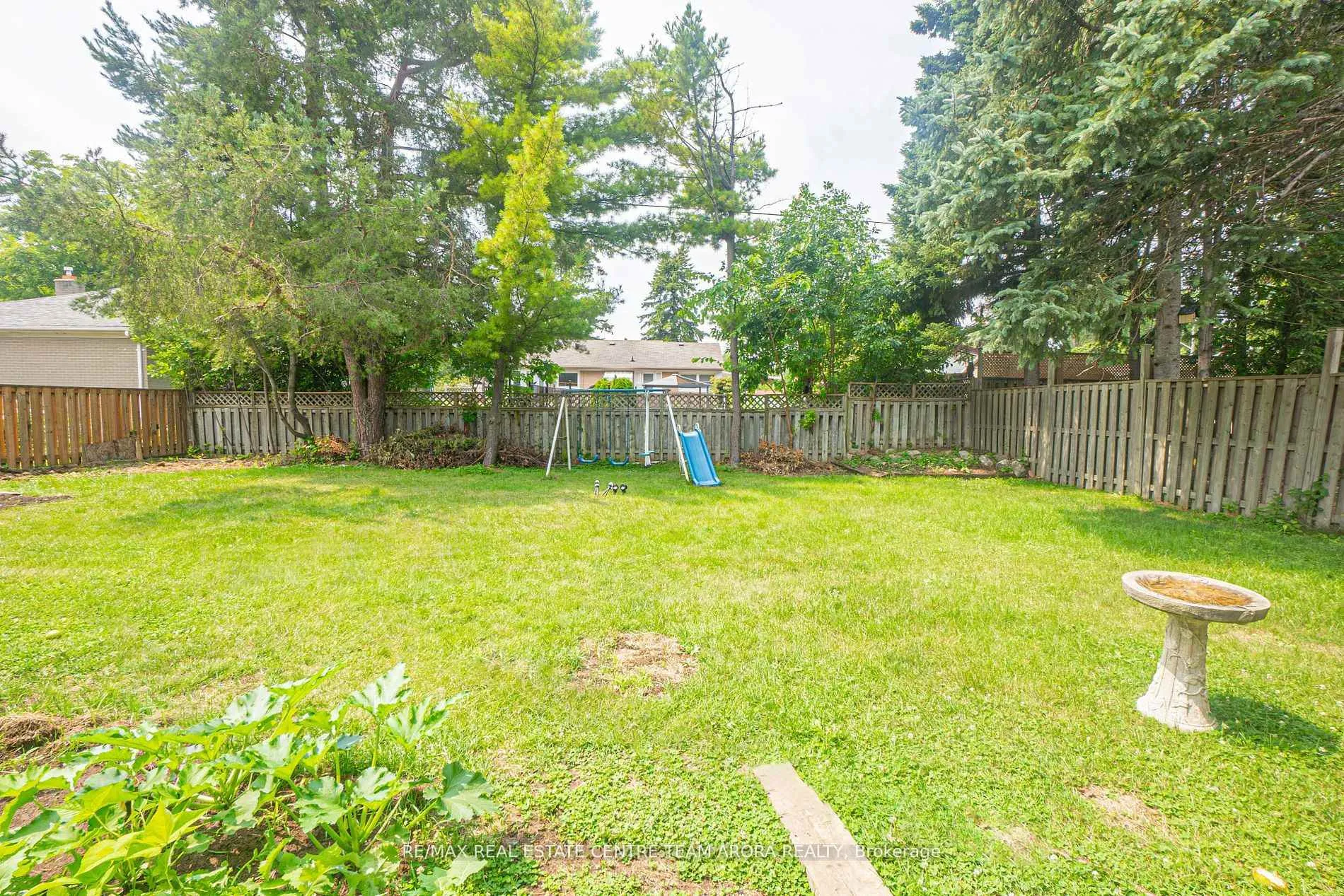 Photo 22 of 48 Mill Street, Ajax, Central West — HOMEH