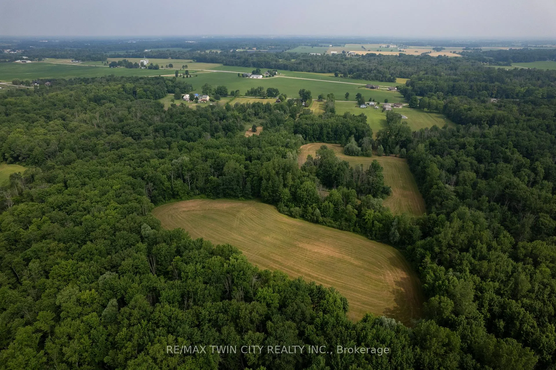 Photo 4 of 41 Seventh Concession Road, Brant, Burford — HOMEH