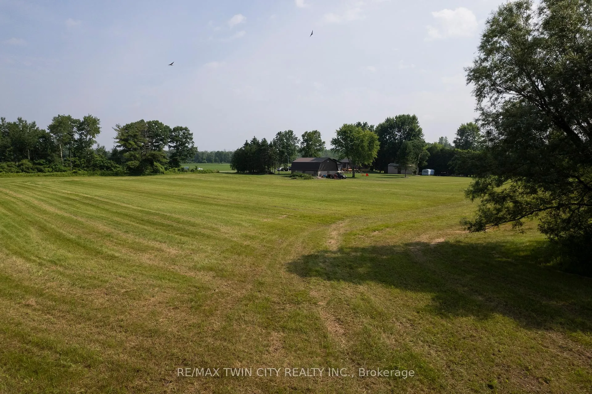 Photo 6 of 41 Seventh Concession Road, Brant, Burford — HOMEH