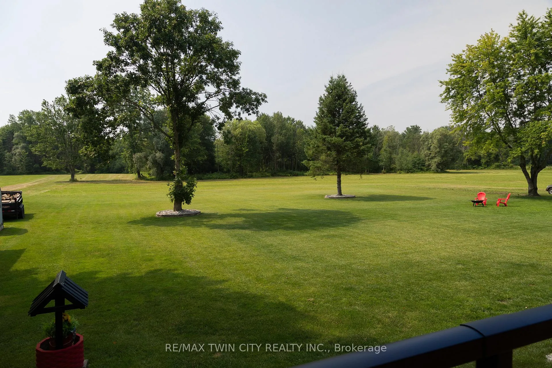 Photo 15 of 41 Seventh Concession Road, Brant, Burford — HOMEH
