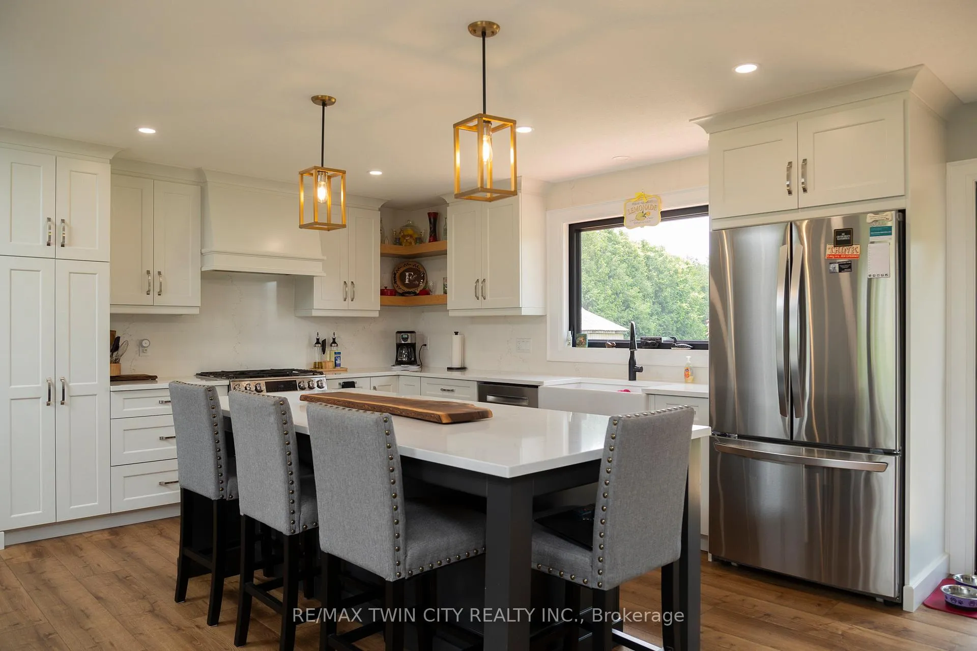 Photo 18 of 41 Seventh Concession Road, Brant, Burford — HOMEH