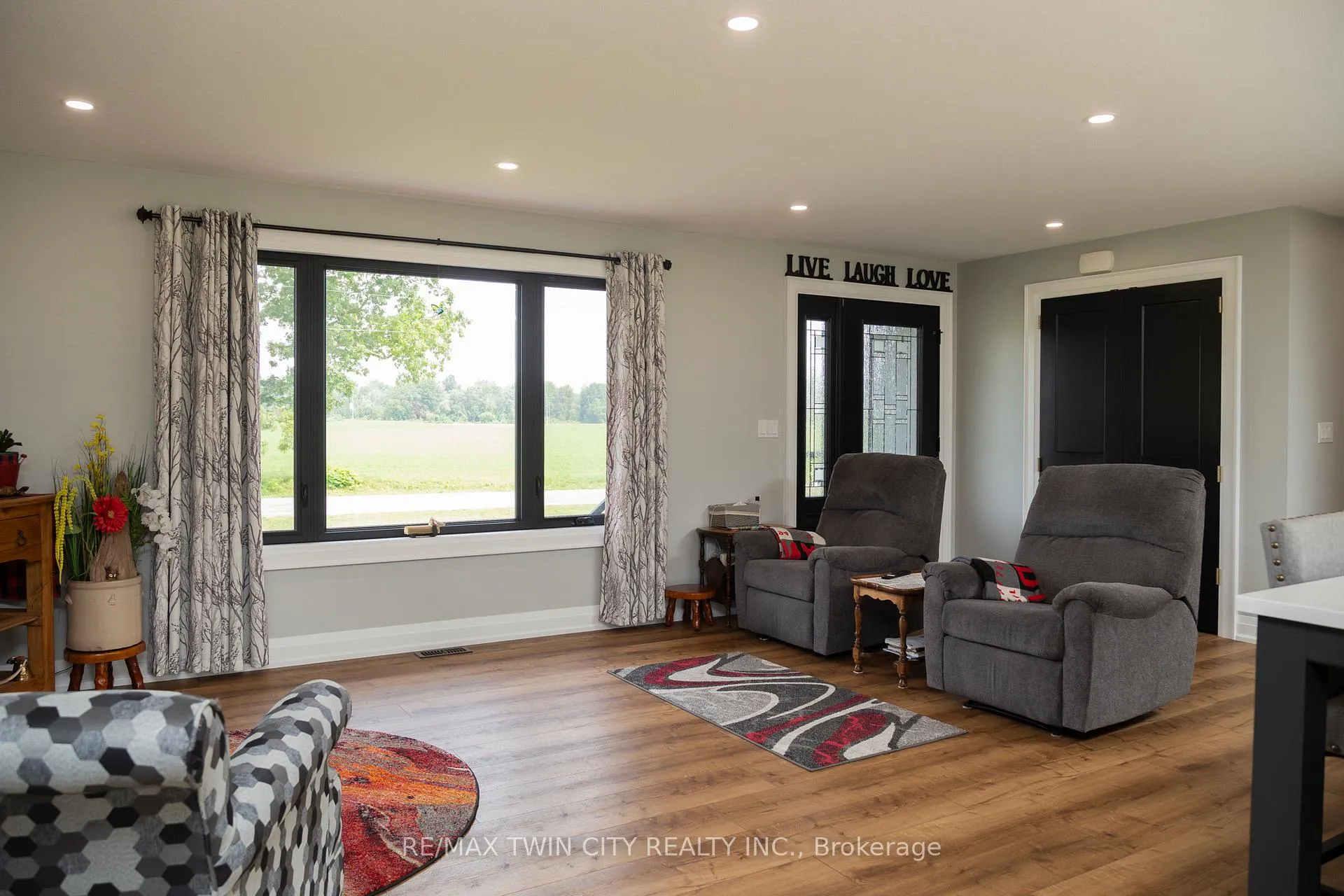 Photo 19 of 41 Seventh Concession Road, Brant, Burford — HOMEH