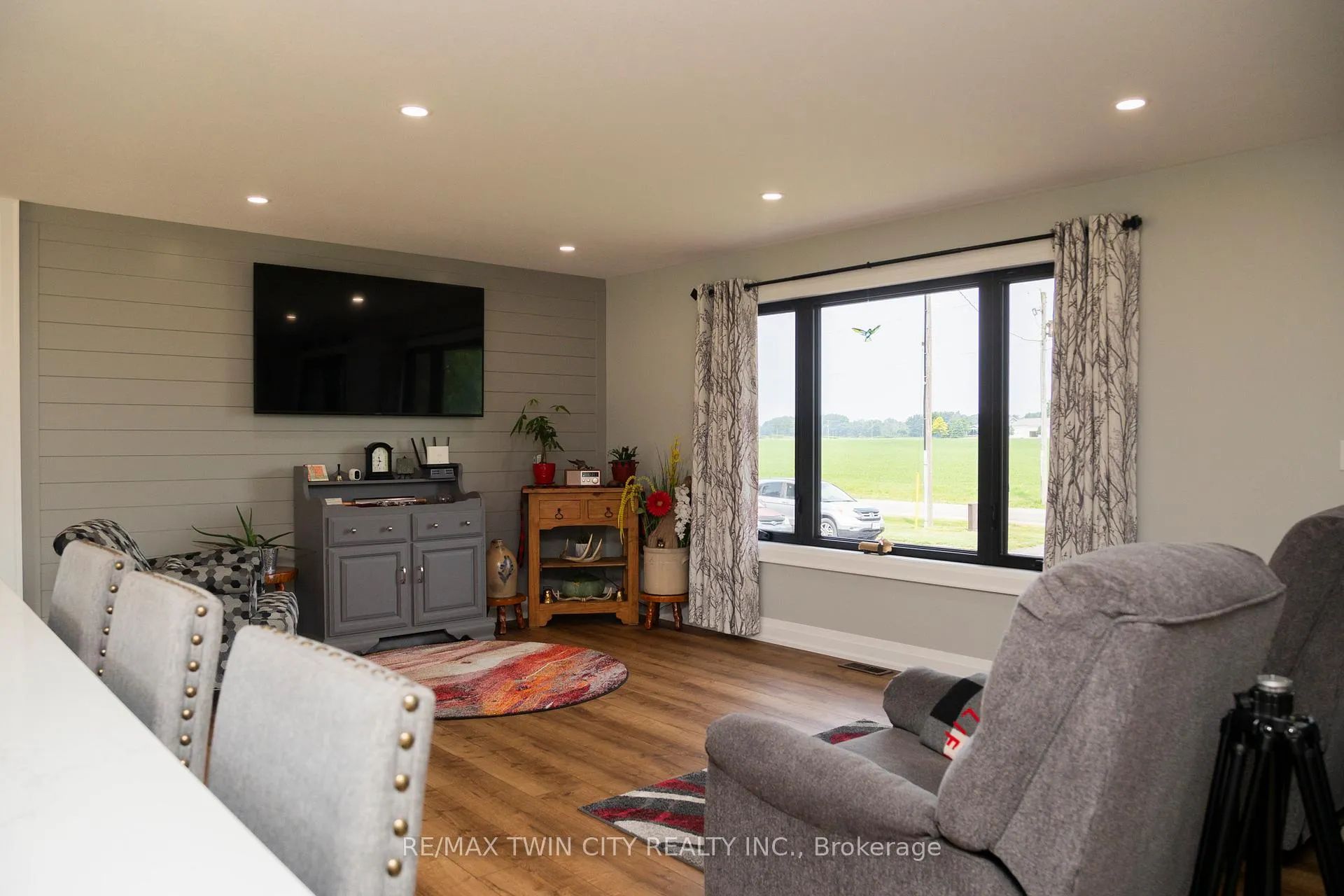 Photo 20 of 41 Seventh Concession Road, Brant, Burford — HOMEH