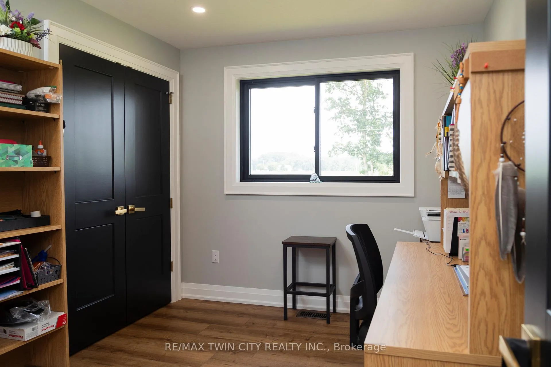 Photo 23 of 41 Seventh Concession Road, Brant, Burford — HOMEH