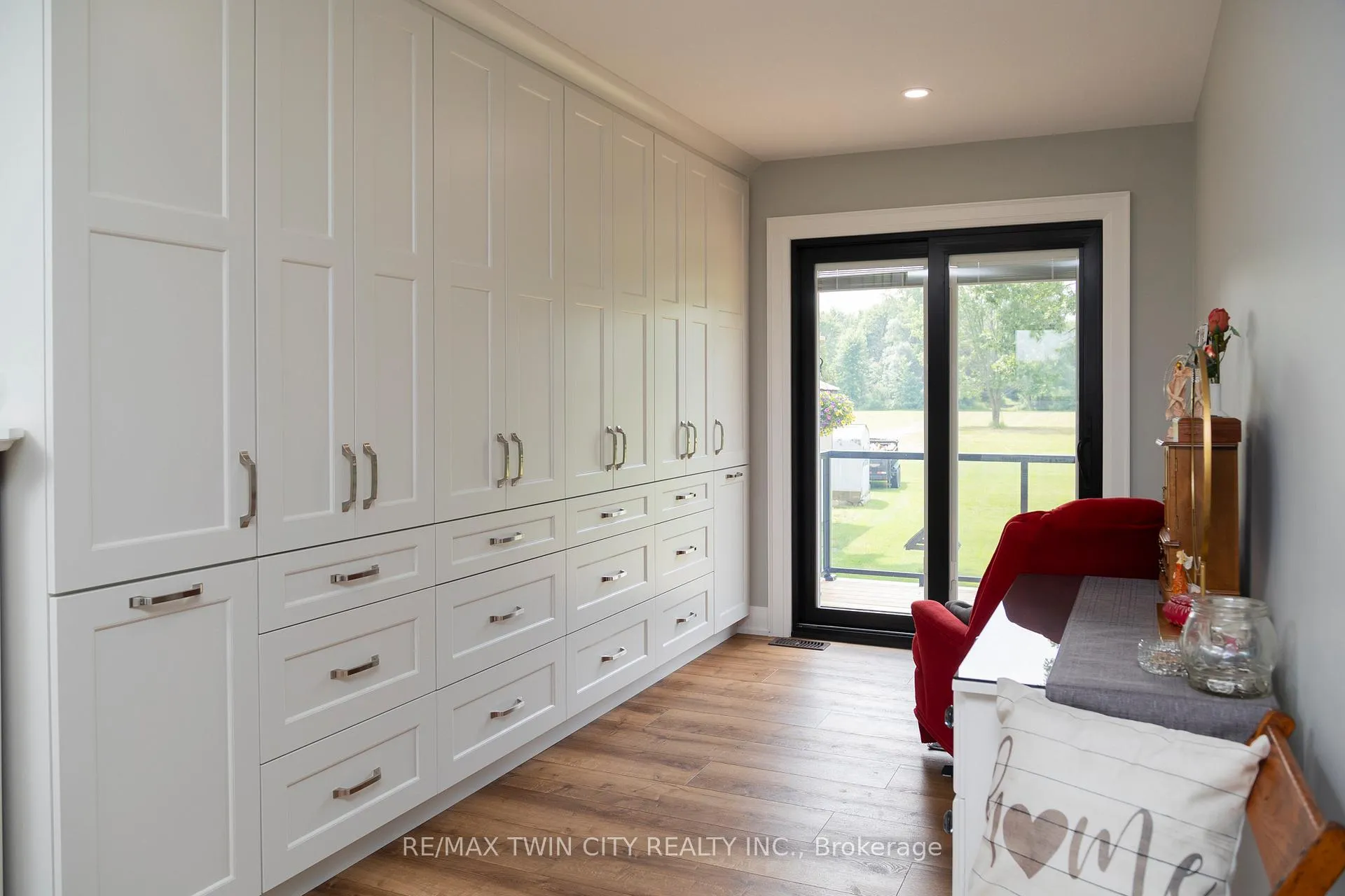 Photo 25 of 41 Seventh Concession Road, Brant, Burford — HOMEH