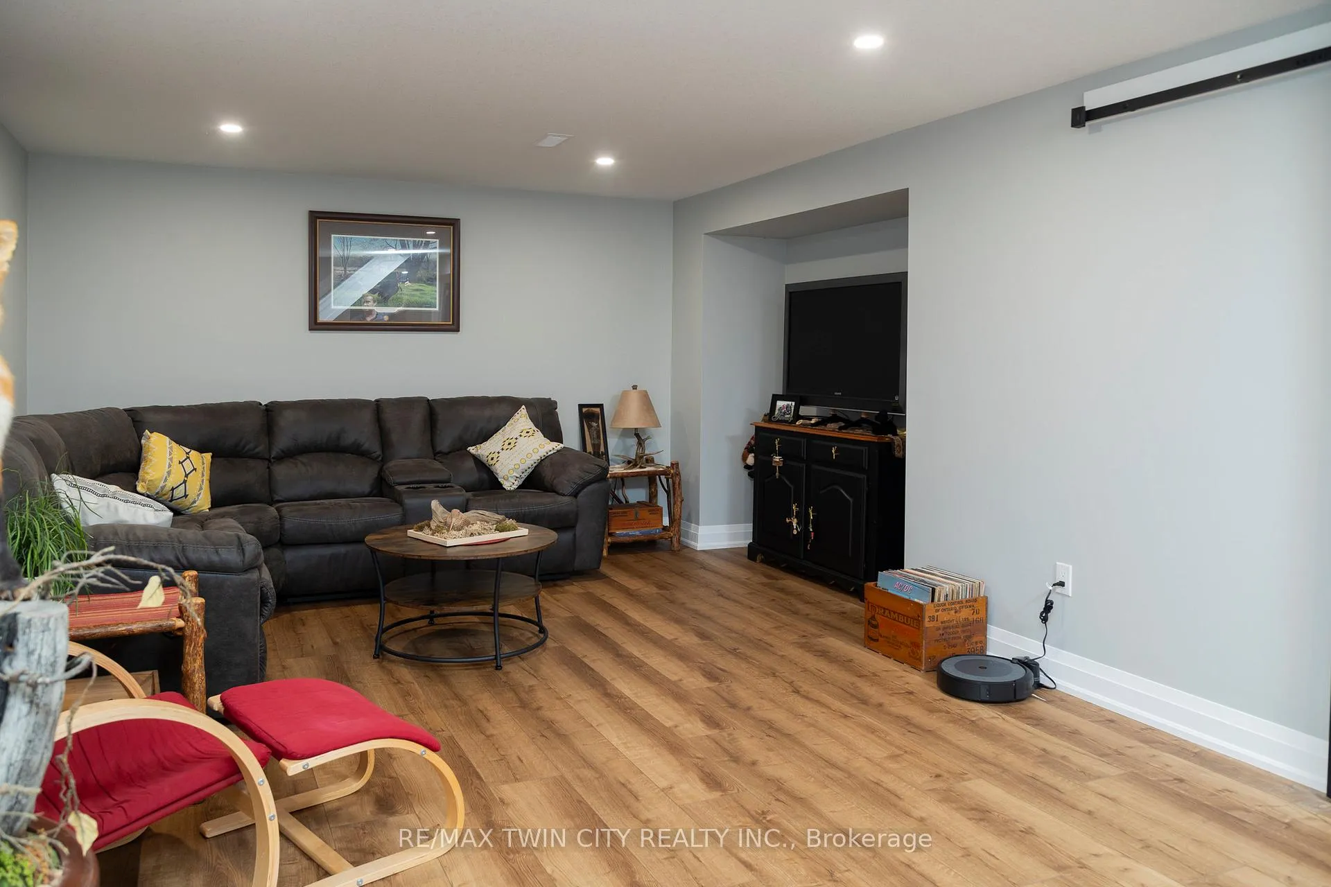 Photo 26 of 41 Seventh Concession Road, Brant, Burford — HOMEH