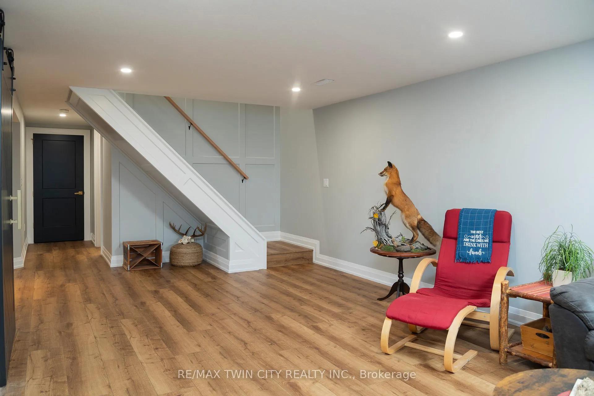 Photo 27 of 41 Seventh Concession Road, Brant, Burford — HOMEH