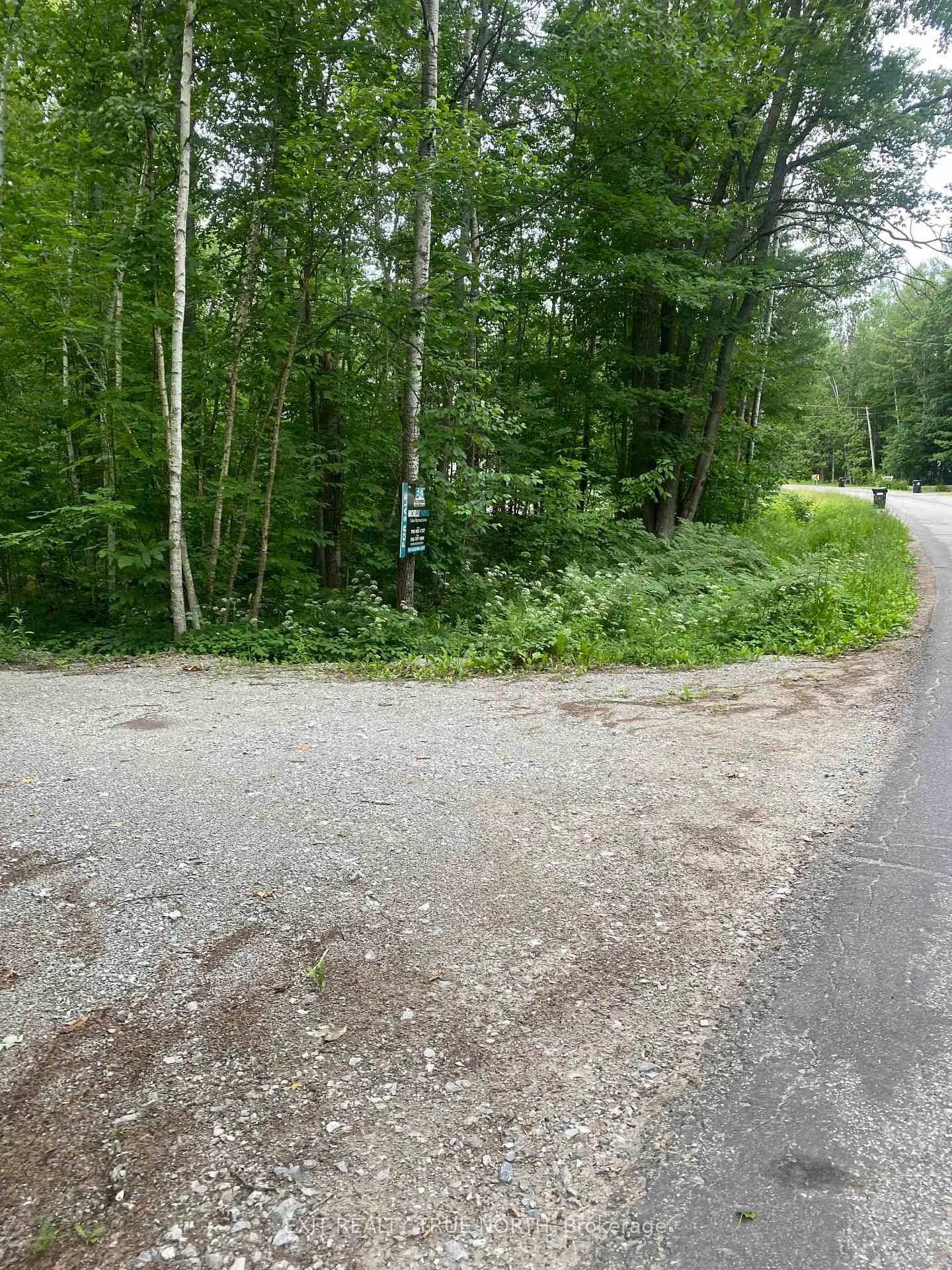 Photo 4 of 7679 Birch Drive, Ramara, Rural Ramara — HOMEH