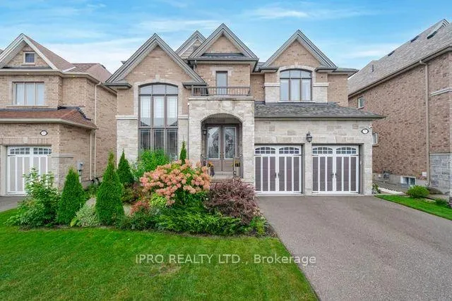 Photo 1 of 71 Morrison Avenue, New Tecumseth, Alliston — HOMEH