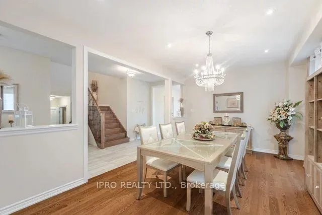 Photo 6 of 71 Morrison Avenue, New Tecumseth, Alliston — HOMEH
