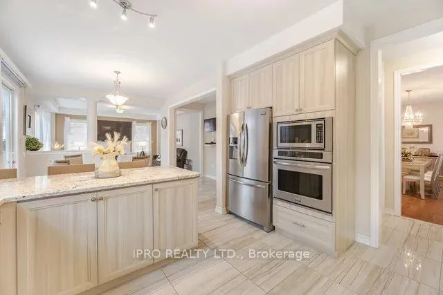 Photo 9 of 71 Morrison Avenue, New Tecumseth, Alliston — HOMEH