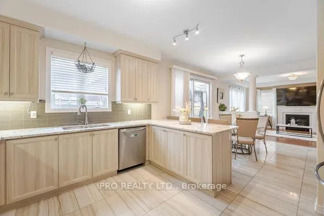Photo 11 of 71 Morrison Avenue, New Tecumseth, Alliston — HOMEH