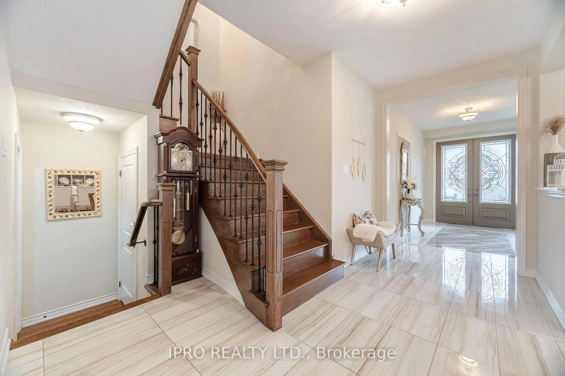 Photo 16 of 71 Morrison Avenue, New Tecumseth, Alliston — HOMEH