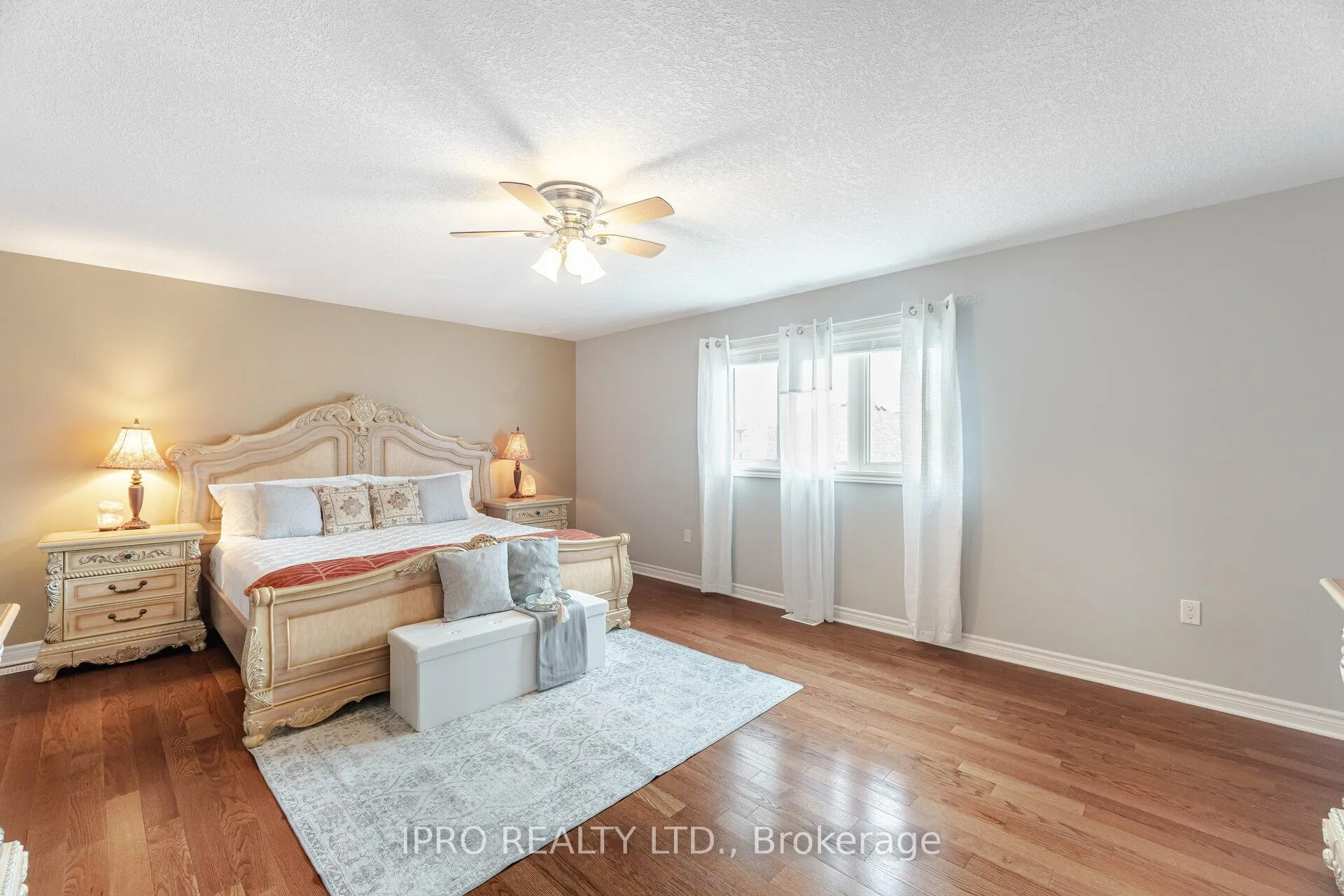 Photo 19 of 71 Morrison Avenue, New Tecumseth, Alliston — HOMEH