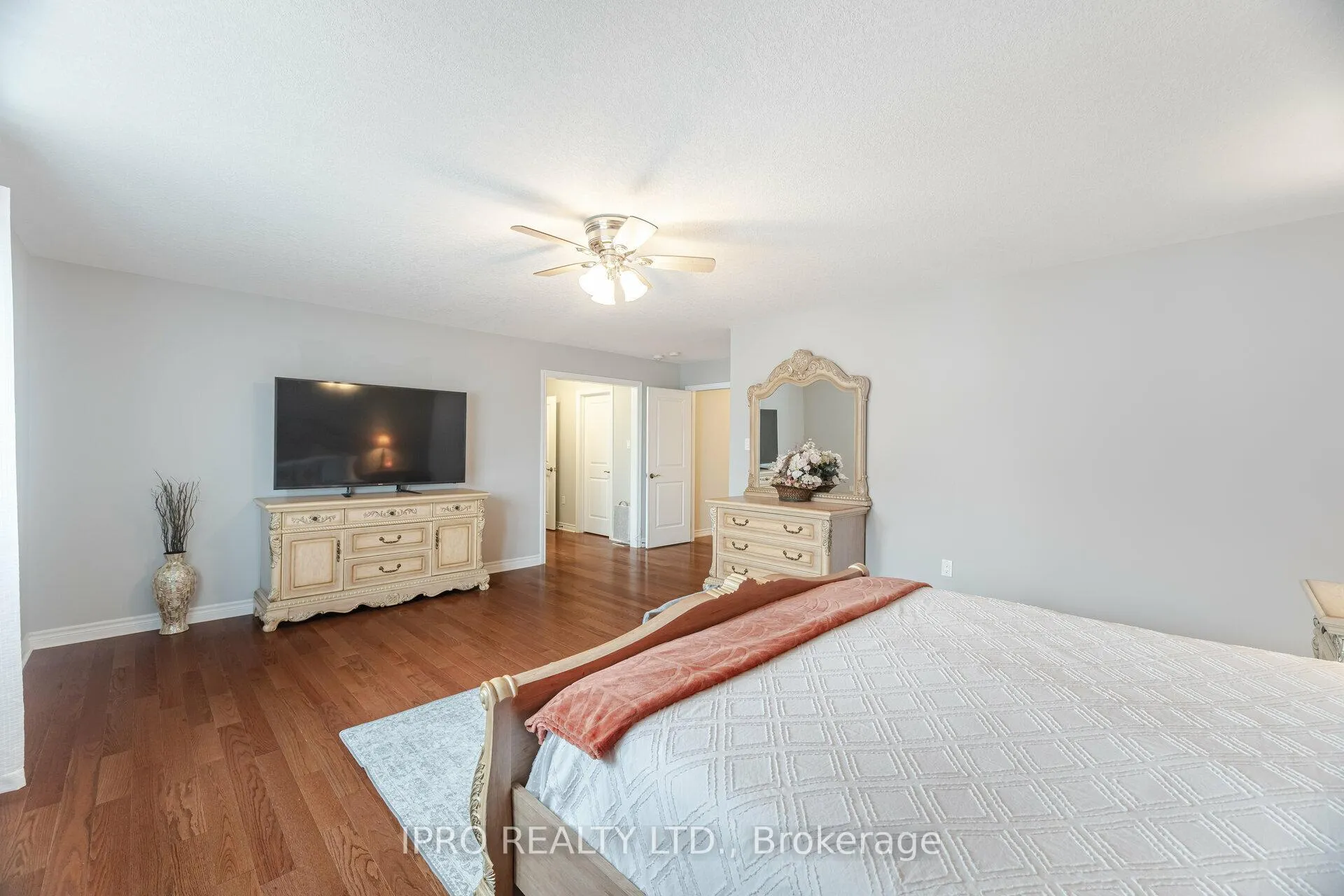 Photo 20 of 71 Morrison Avenue, New Tecumseth, Alliston — HOMEH