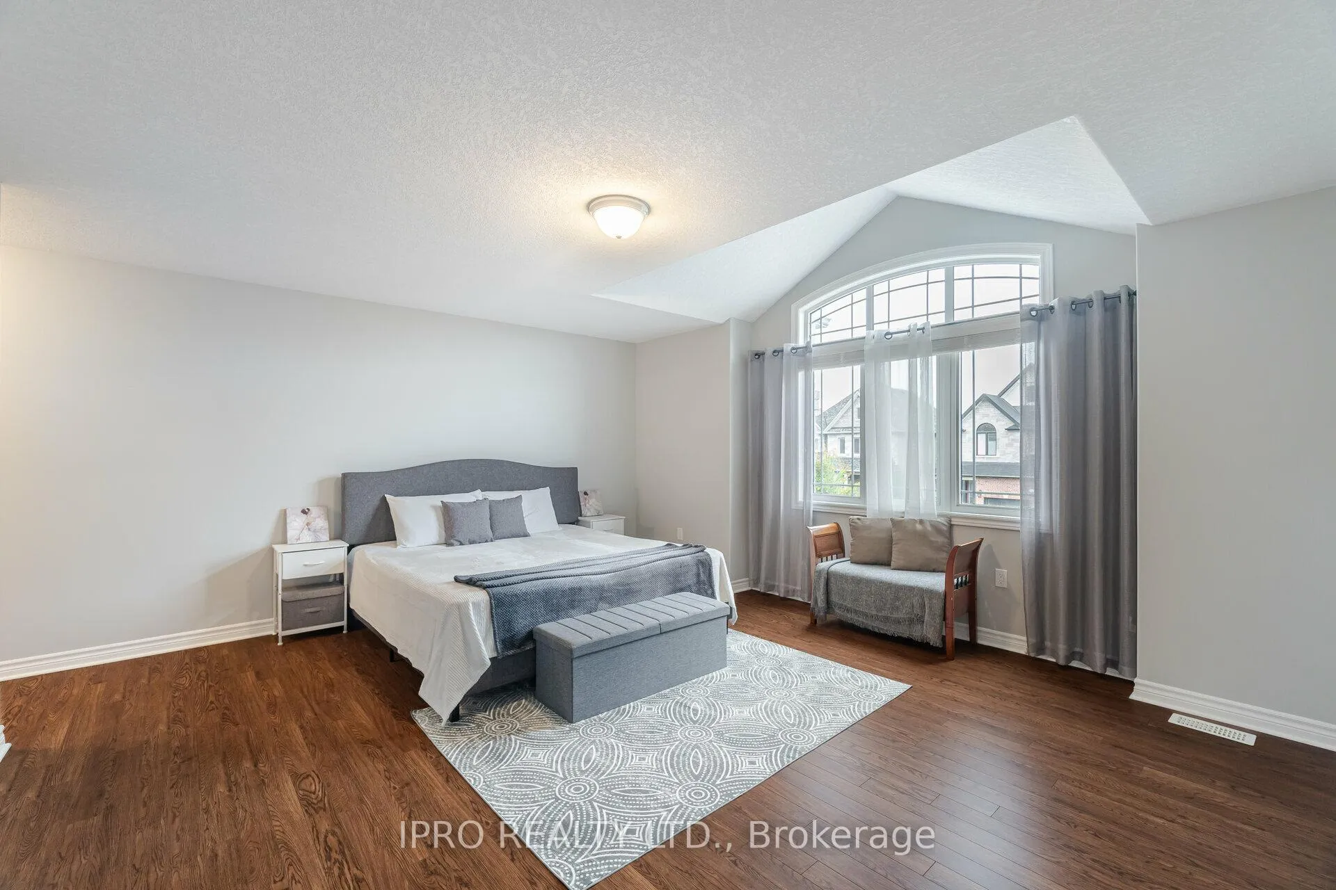 Photo 23 of 71 Morrison Avenue, New Tecumseth, Alliston — HOMEH