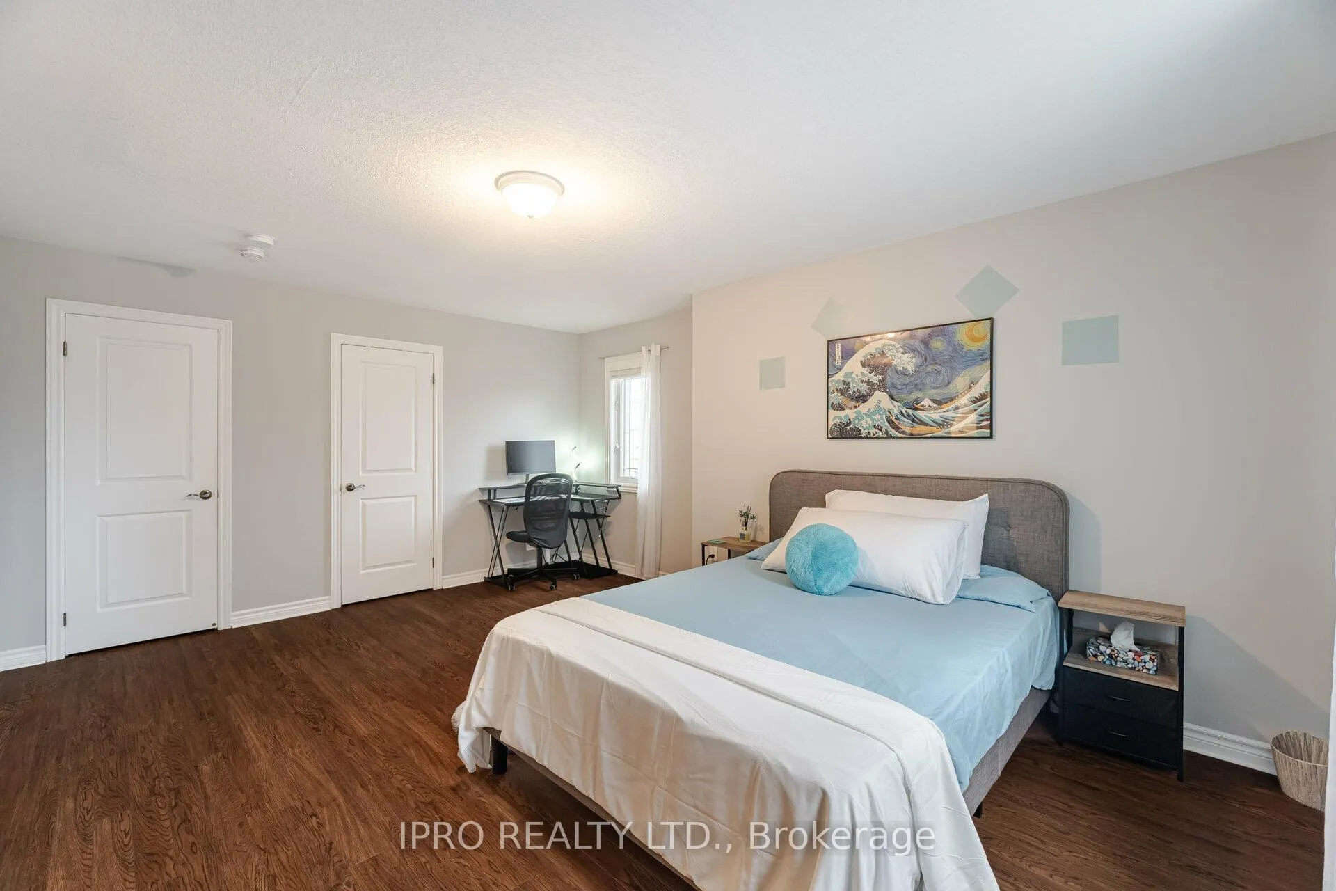 Photo 26 of 71 Morrison Avenue, New Tecumseth, Alliston — HOMEH