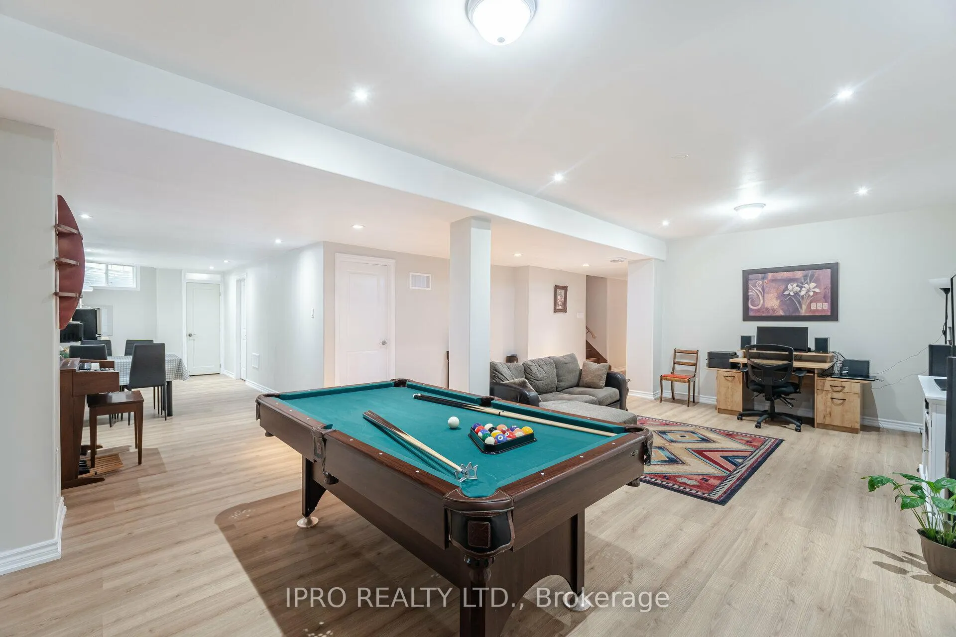 Photo 30 of 71 Morrison Avenue, New Tecumseth, Alliston — HOMEH