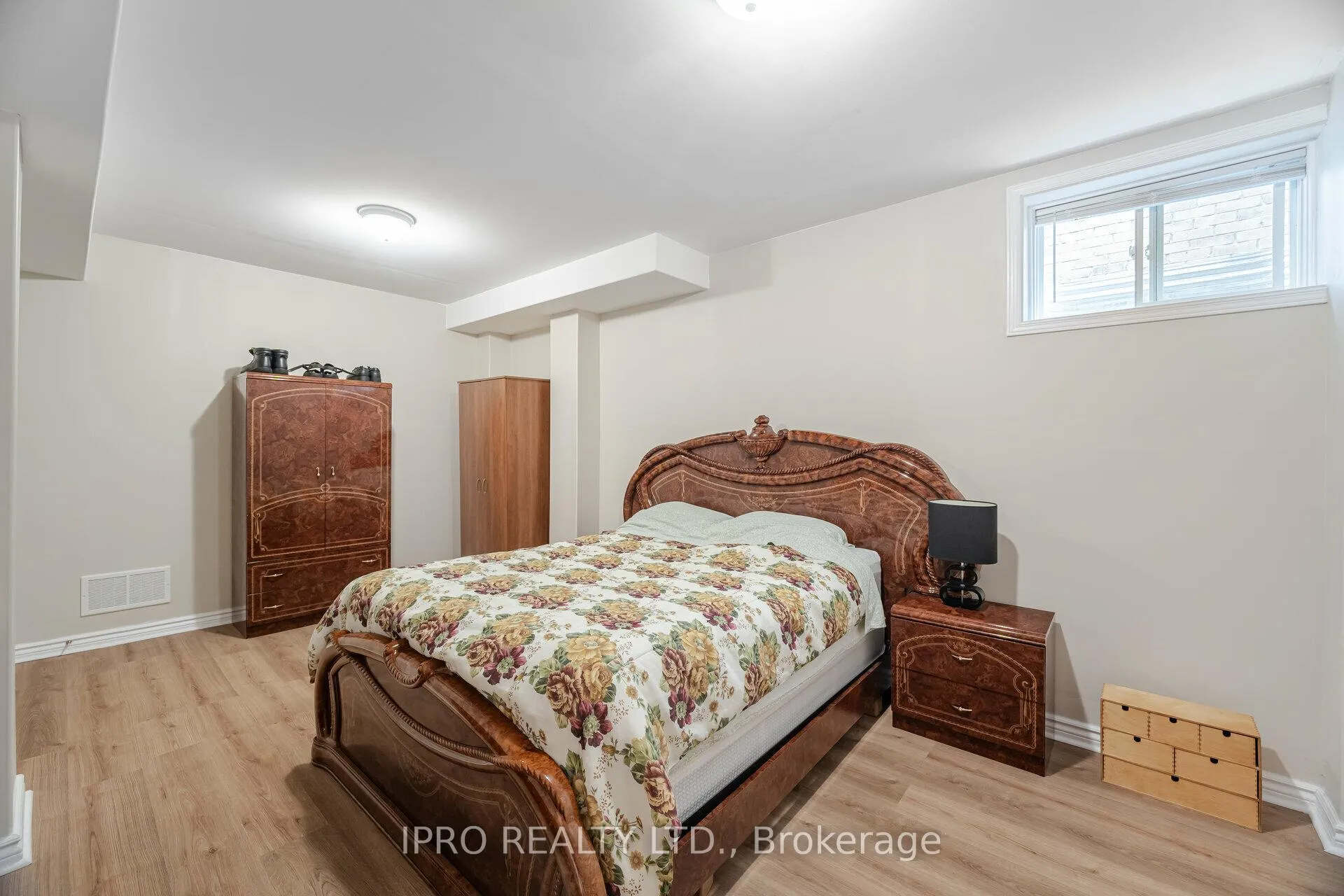 Photo 33 of 71 Morrison Avenue, New Tecumseth, Alliston — HOMEH