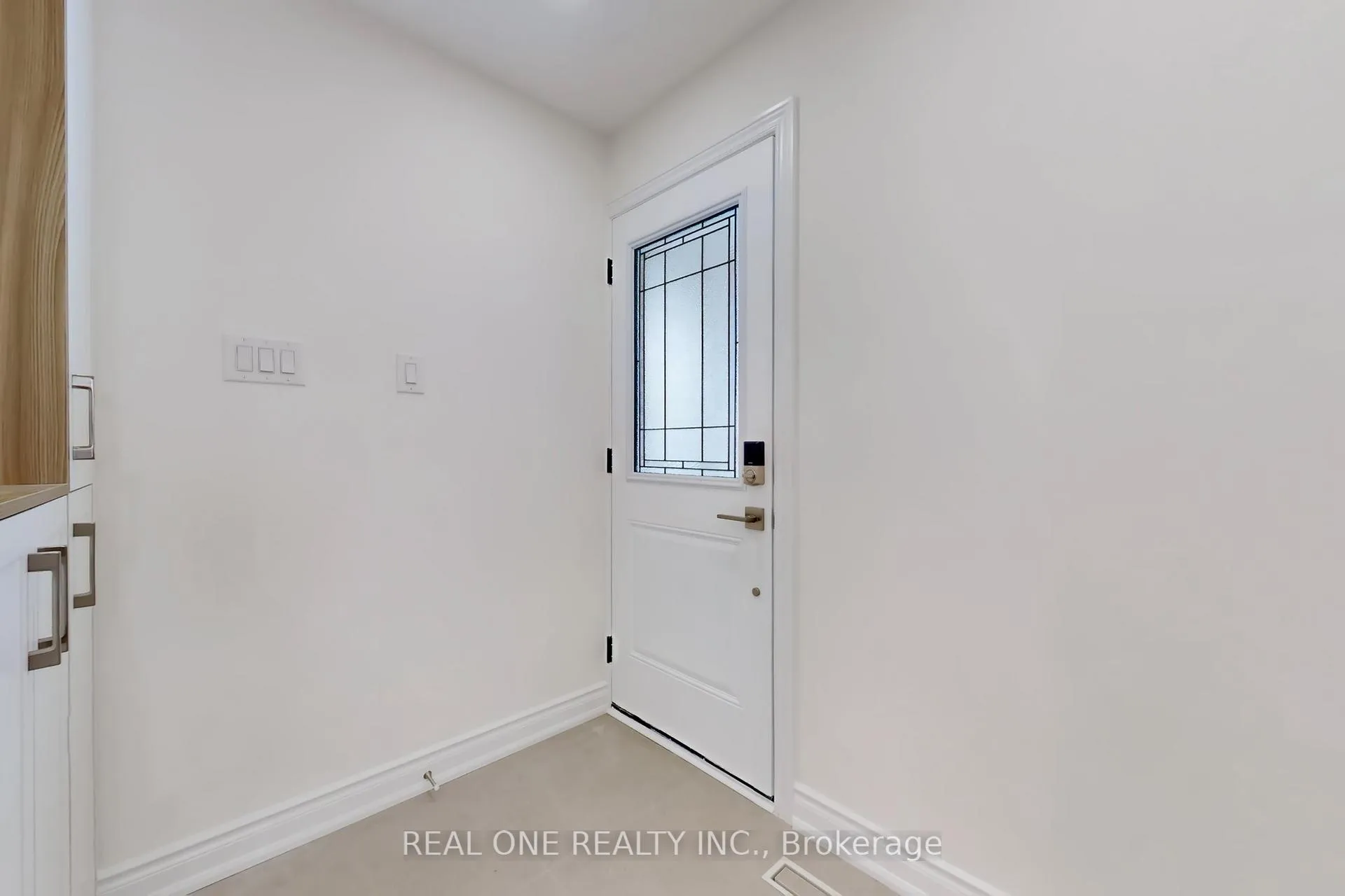 Photo 21 of 86 Breckonwood Crescent, Markham, Aileen-Willowbrook — HOMEH