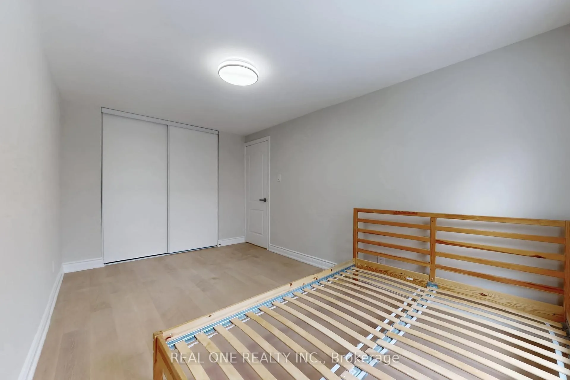 Photo 29 of 86 Breckonwood Crescent, Markham, Aileen-Willowbrook — HOMEH